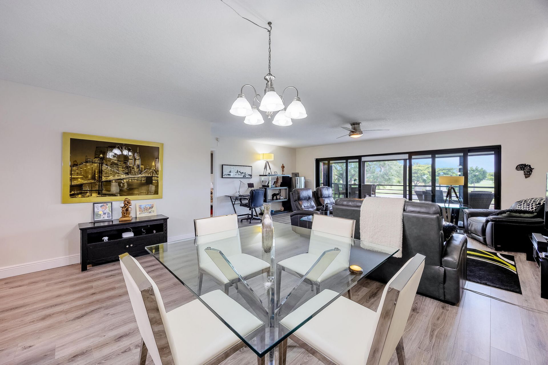 11291 Aspen Glen Drive, Unit 202, Boynton Beach, FL 33437 Photo