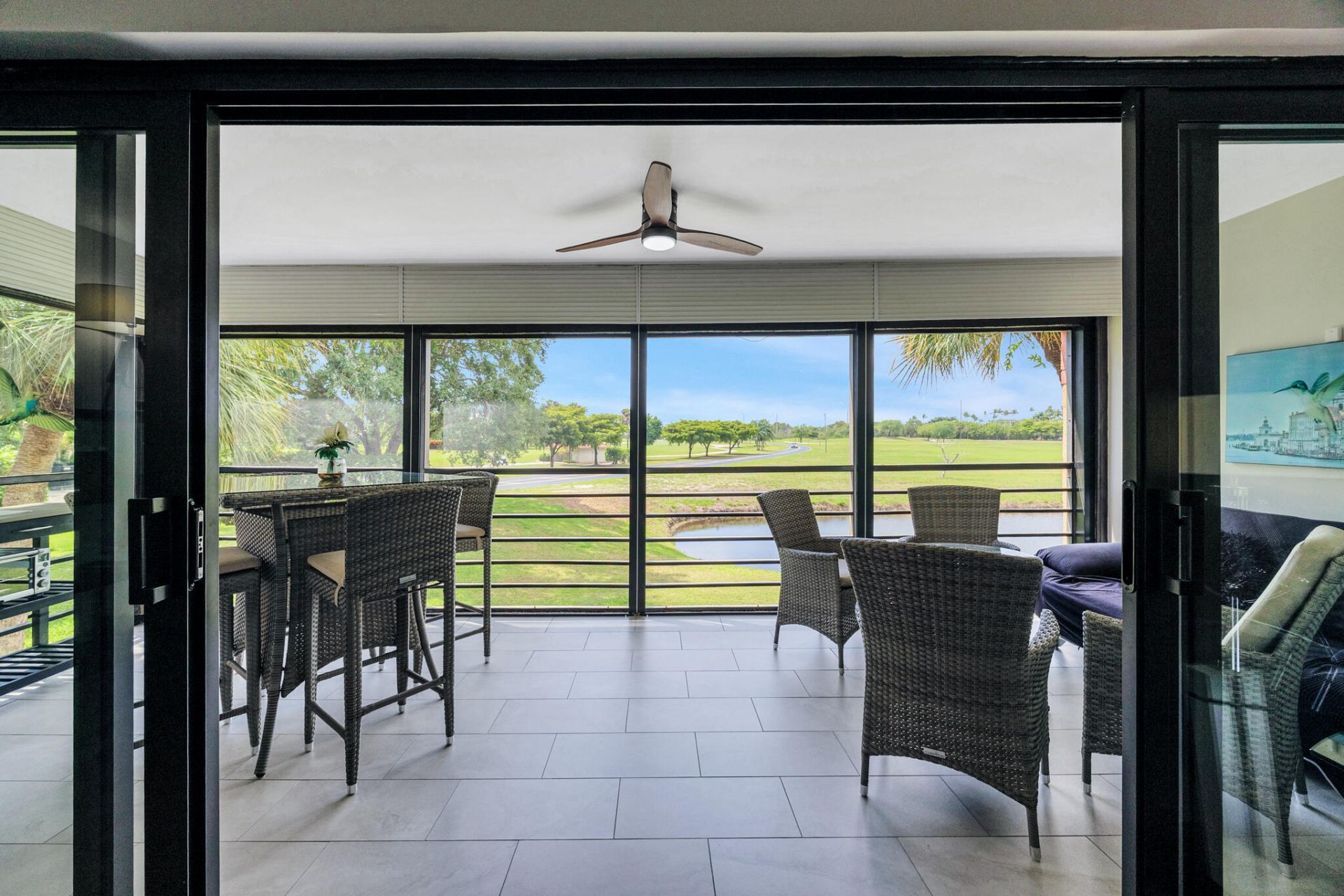 11291 Aspen Glen Drive, Unit 202, Boynton Beach, FL 33437 Photo