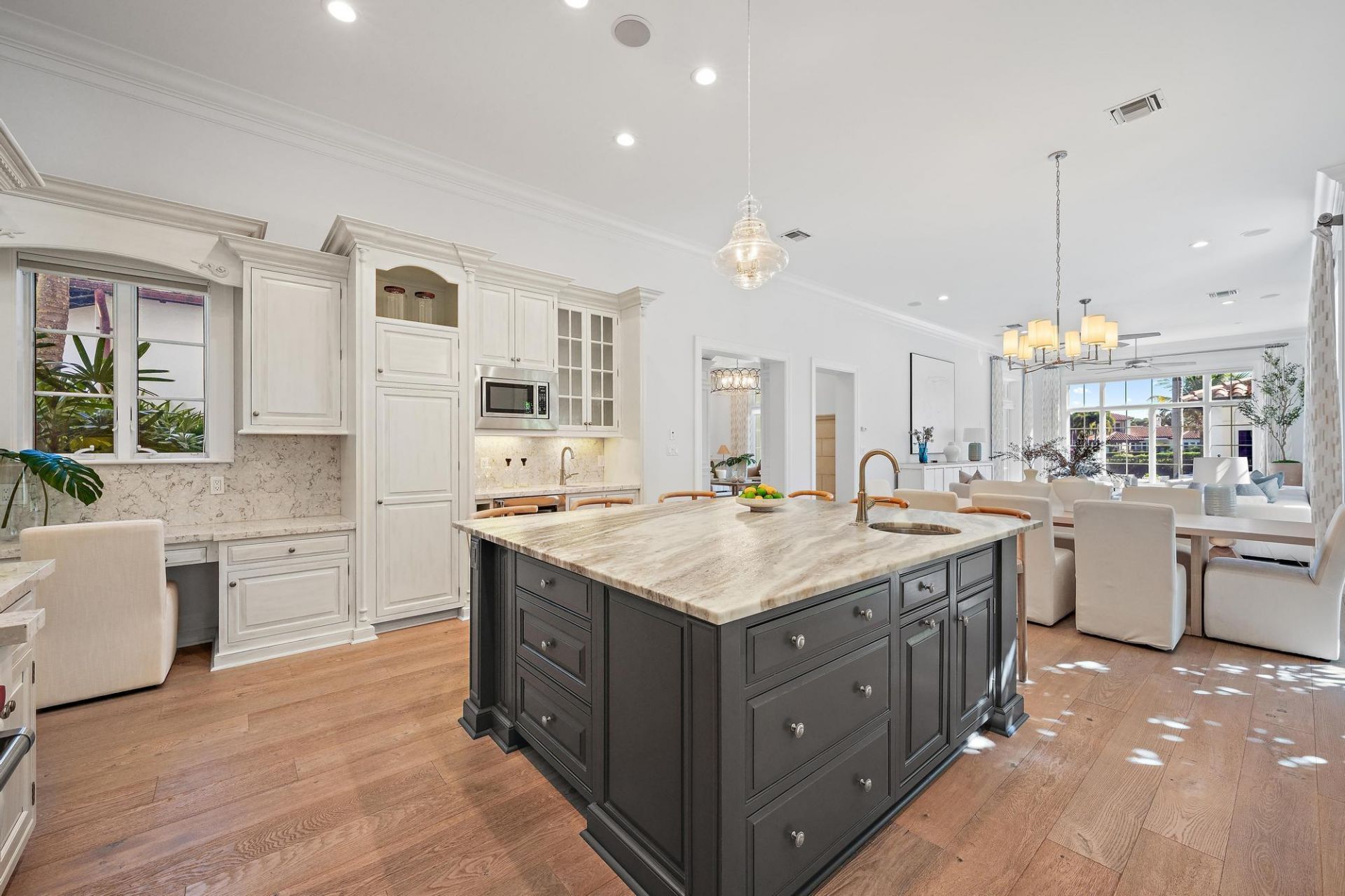 515 Bald Eagle Drive, Jupiter, FL 33477 Photo