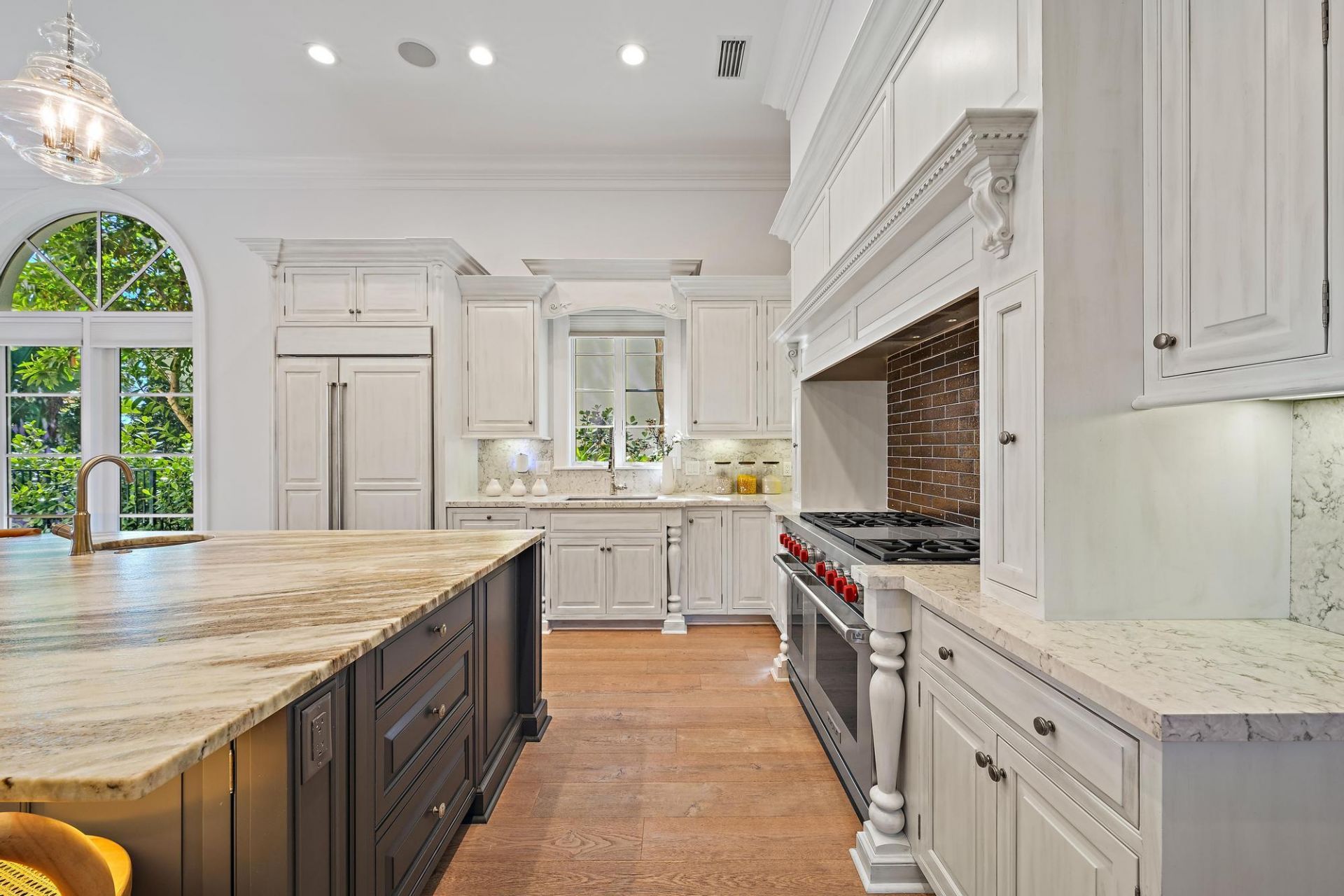 515 Bald Eagle Drive, Jupiter, FL 33477 Photo