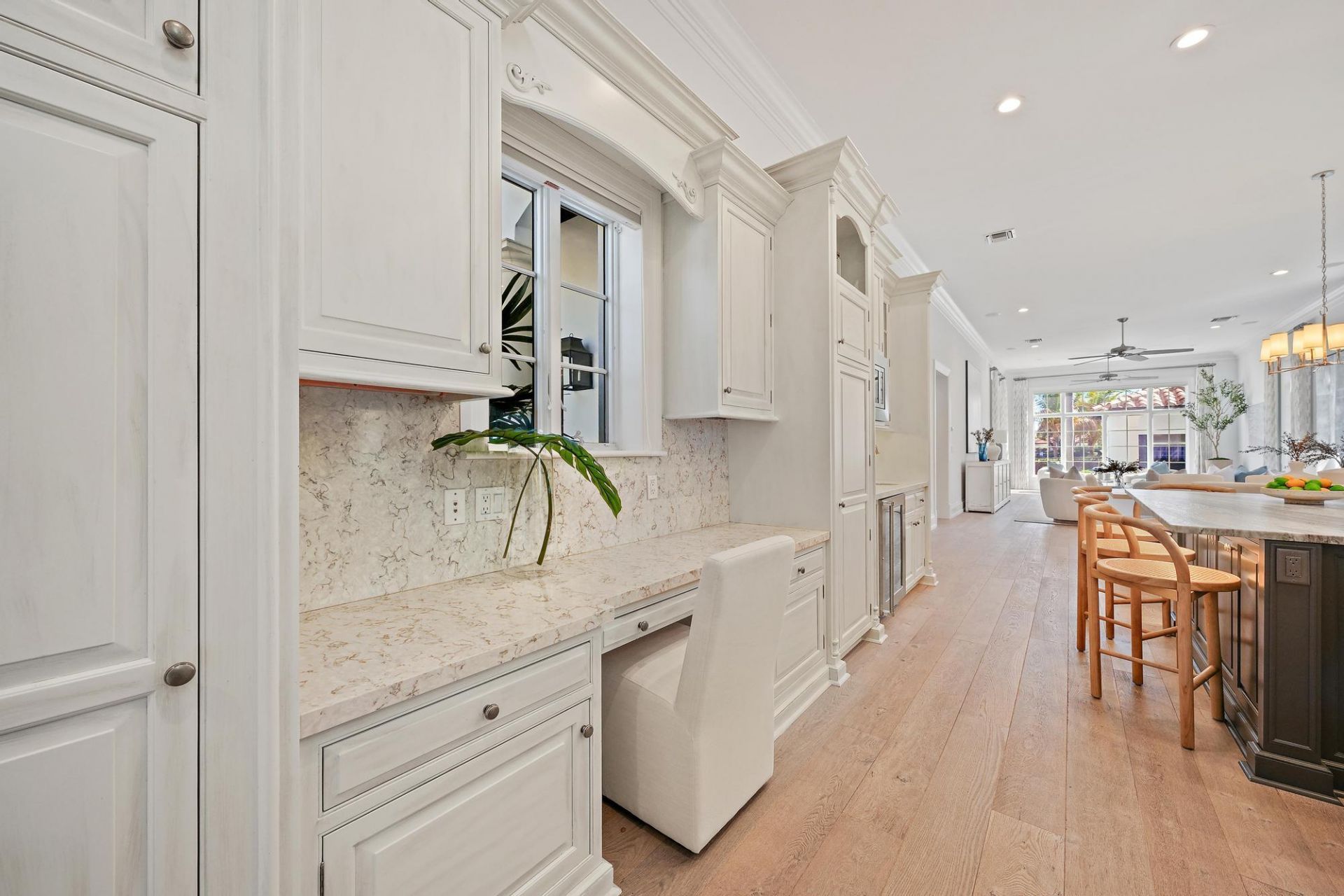 515 Bald Eagle Drive, Jupiter, FL 33477 Photo