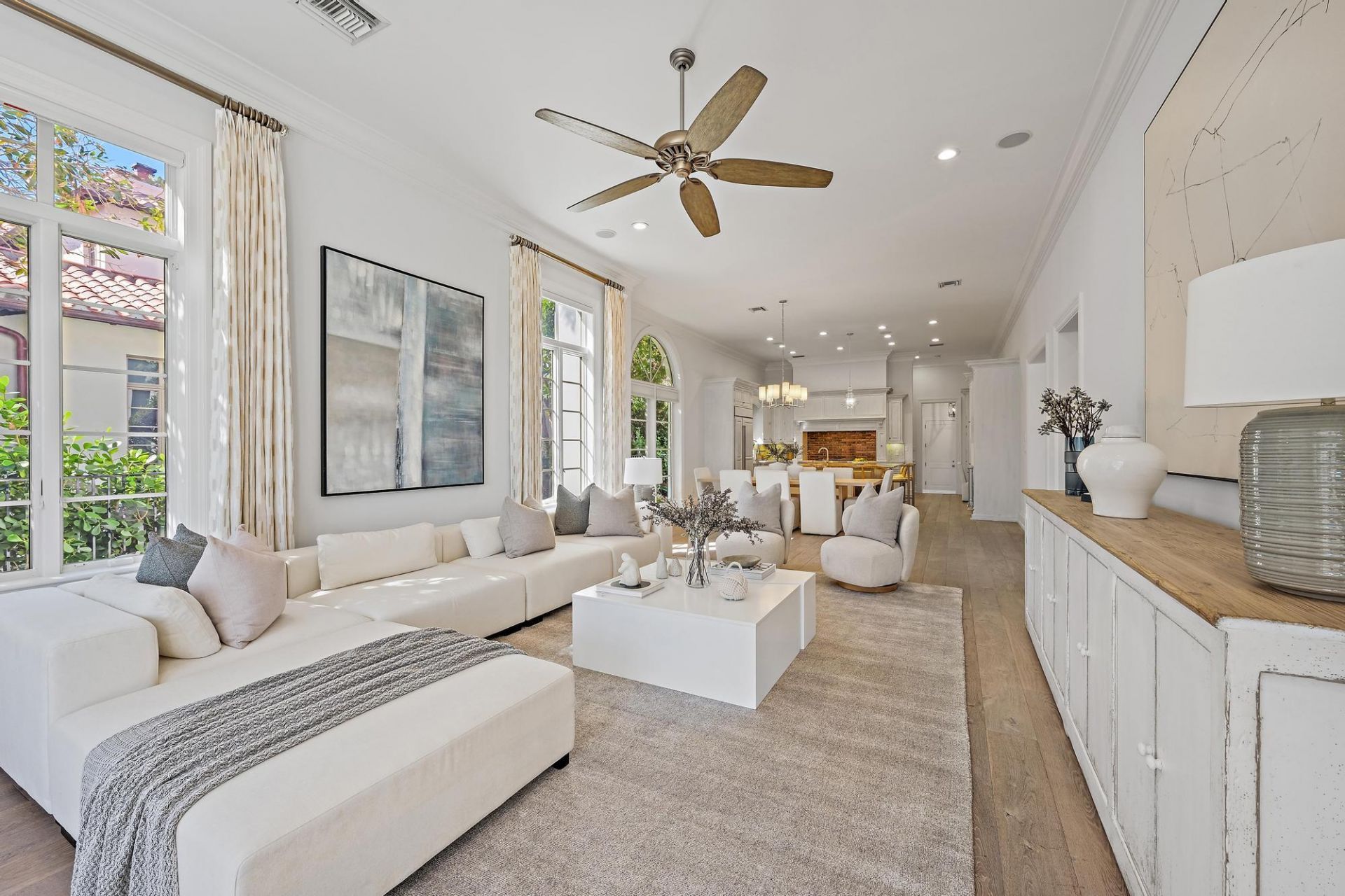 515 Bald Eagle Drive, Jupiter, FL 33477 Photo