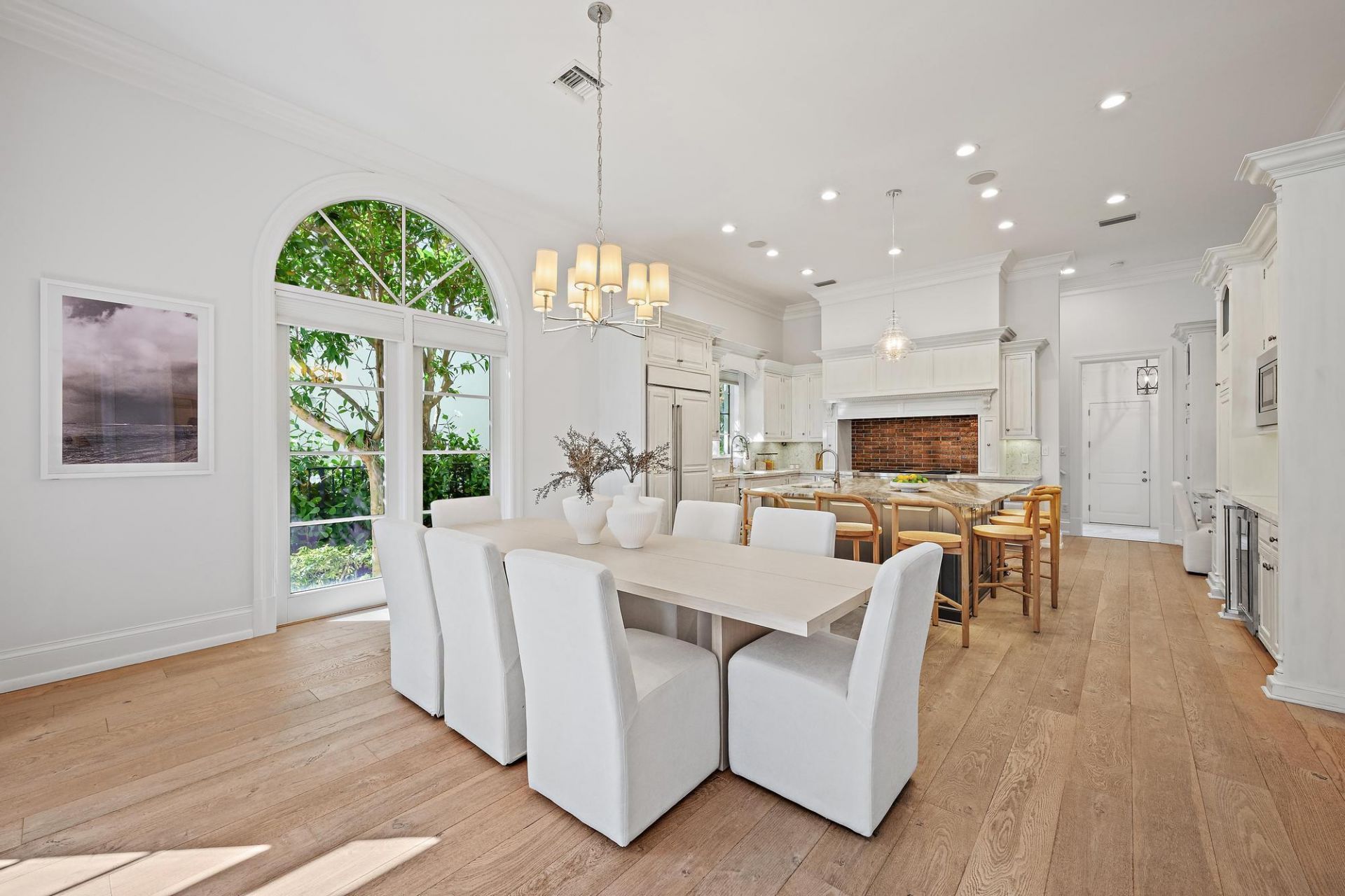 515 Bald Eagle Drive, Jupiter, FL 33477 Photo