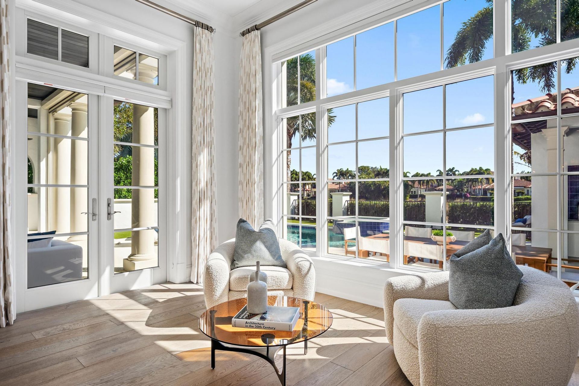 515 Bald Eagle Drive, Jupiter, FL 33477 Photo