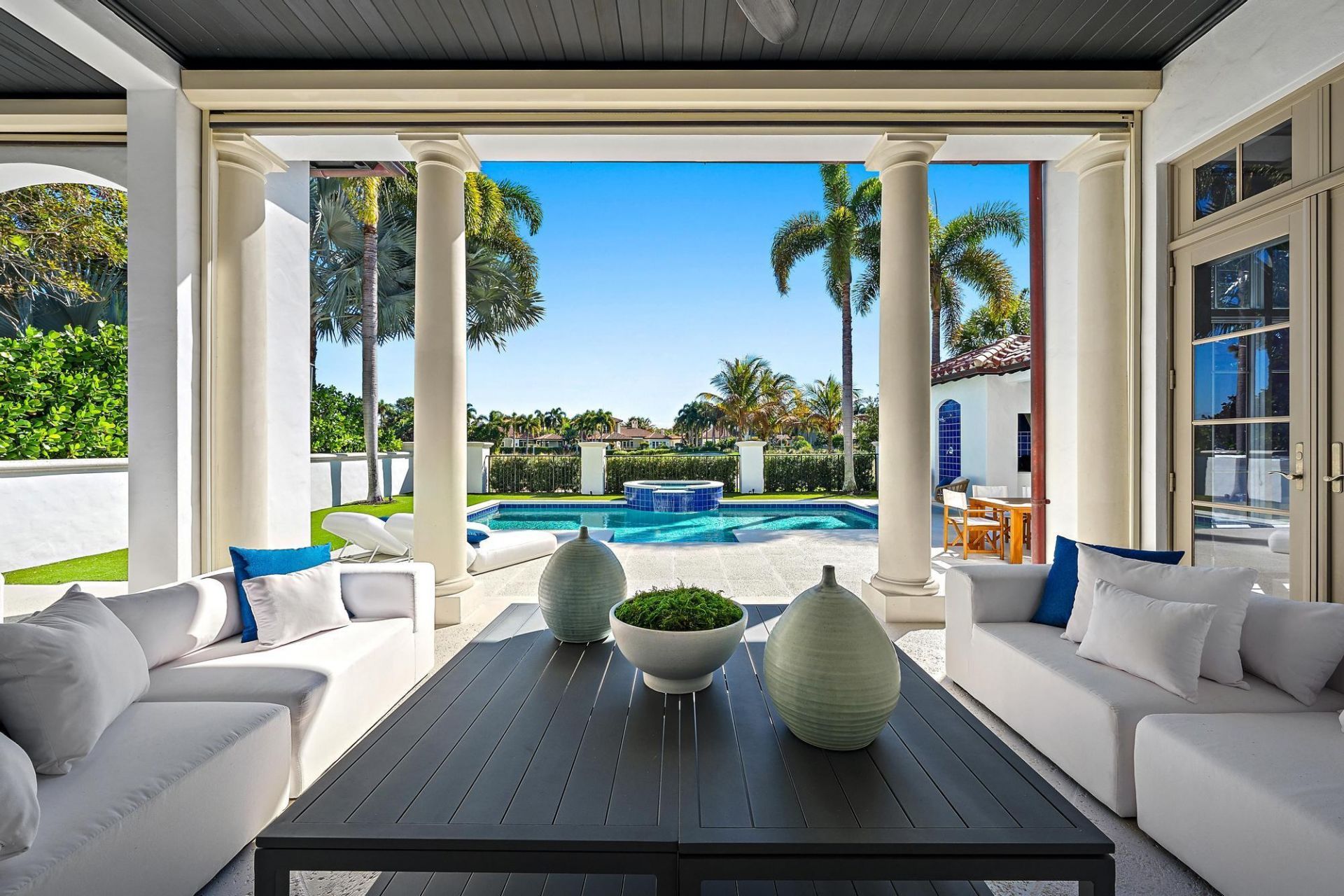 515 Bald Eagle Drive, Jupiter, FL 33477 Photo