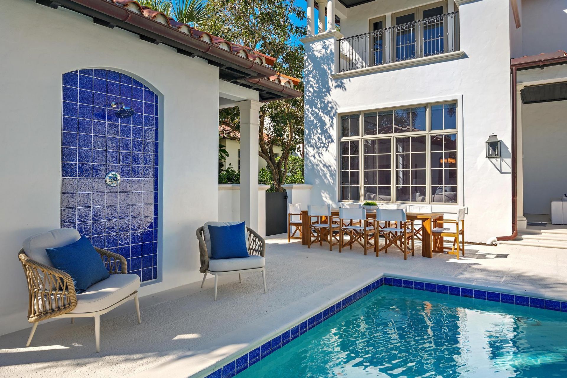 515 Bald Eagle Drive, Jupiter, FL 33477 Photo