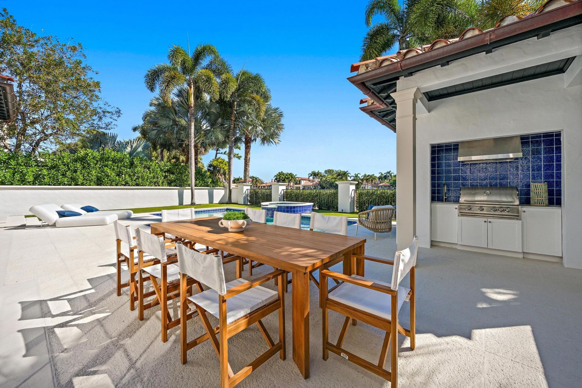 515 Bald Eagle Drive, Jupiter, FL 33477 Photo