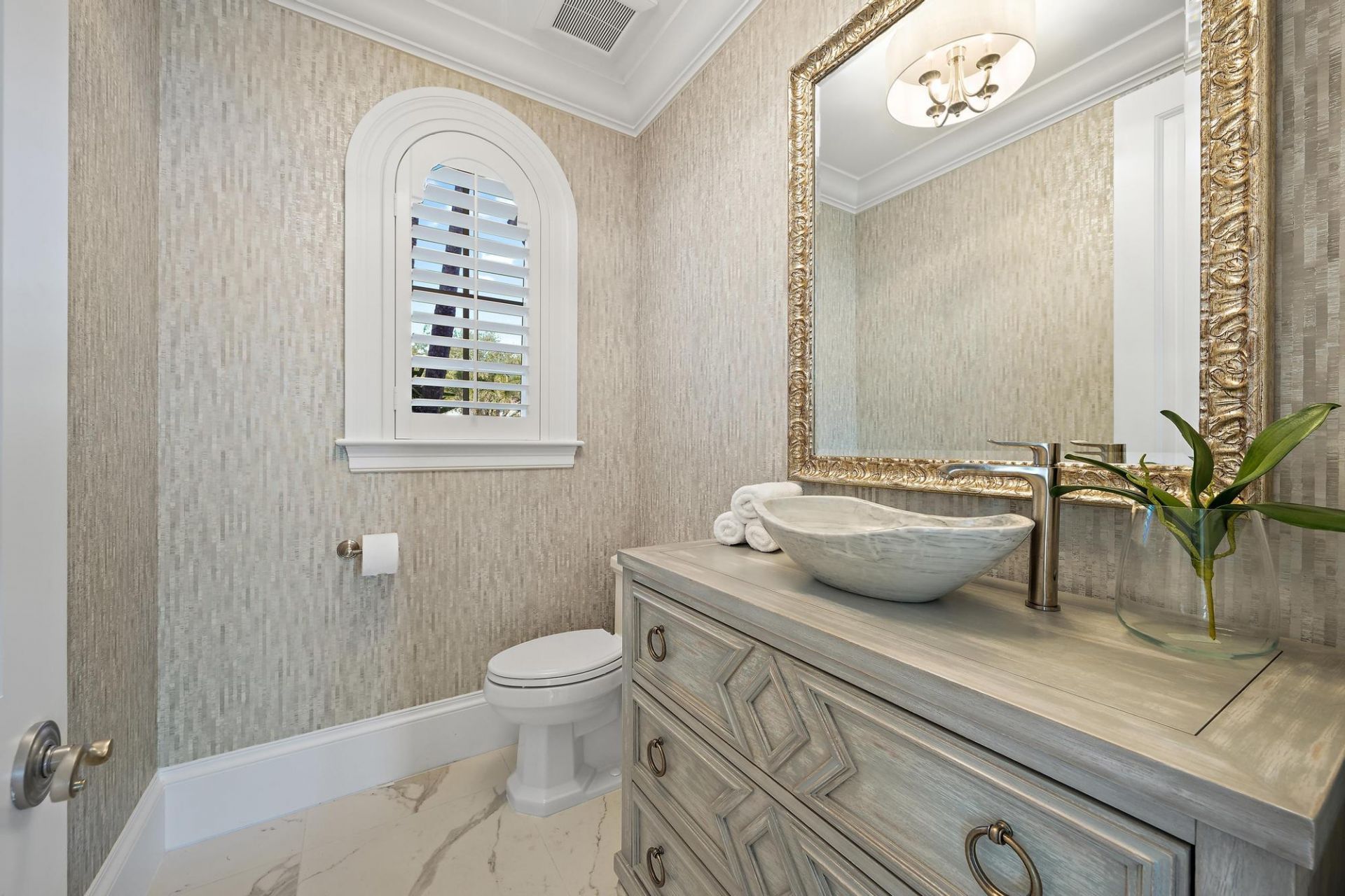 515 Bald Eagle Drive, Jupiter, FL 33477 Photo