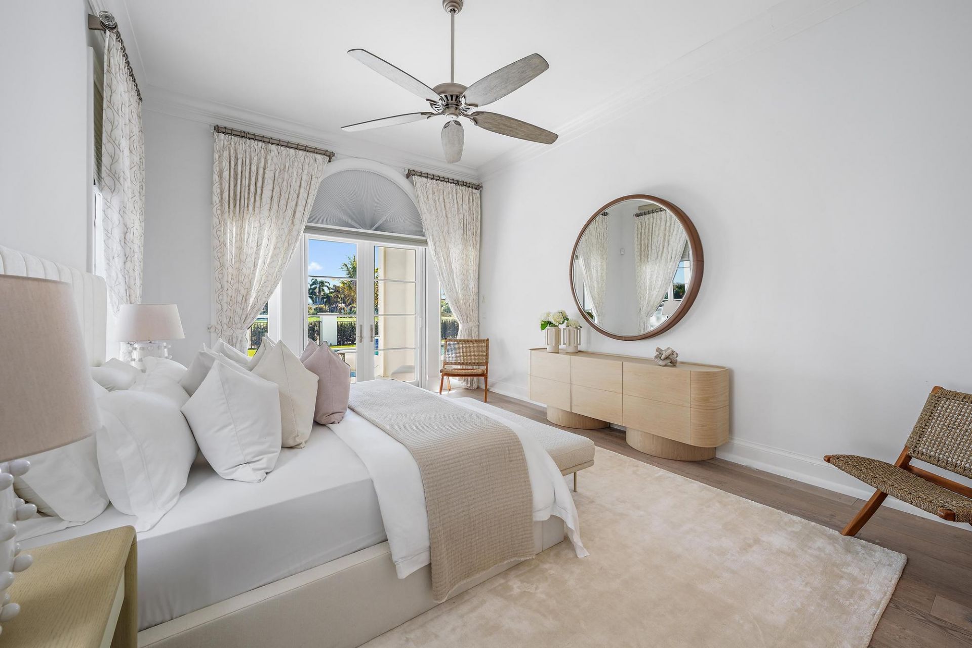 515 Bald Eagle Drive, Jupiter, FL 33477 Photo