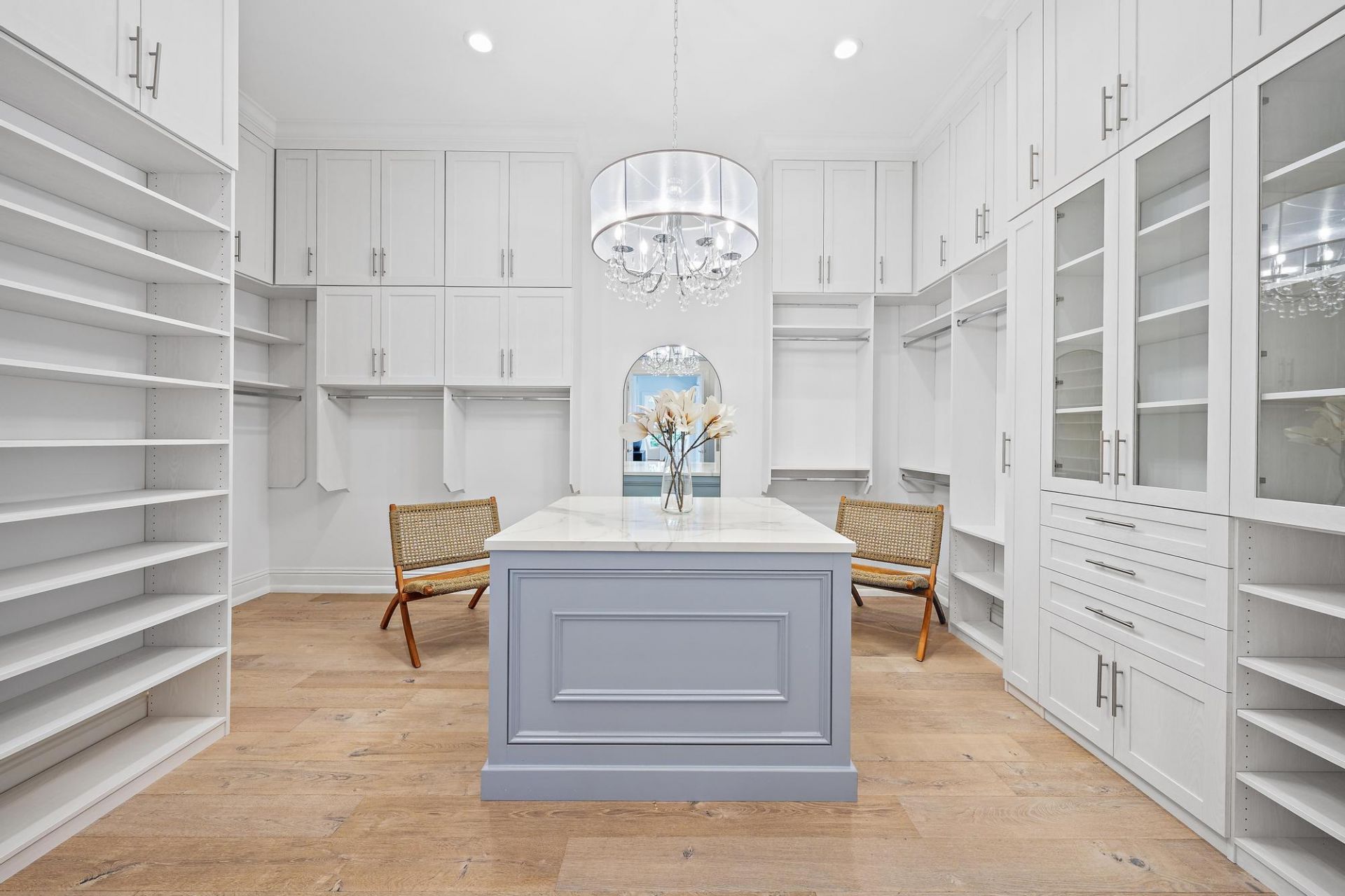 515 Bald Eagle Drive, Jupiter, FL 33477 Photo