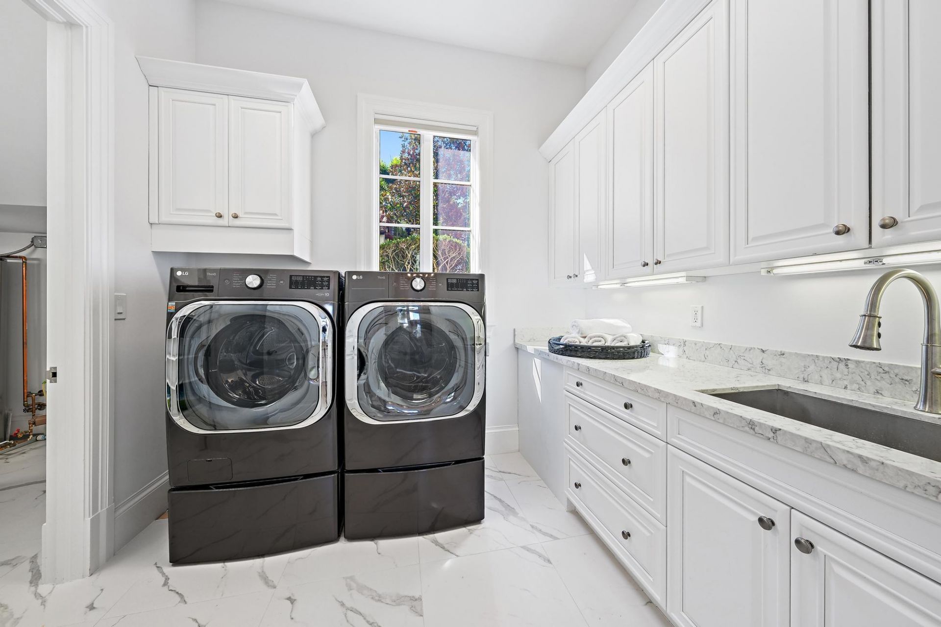 515 Bald Eagle Drive, Jupiter, FL 33477 Photo