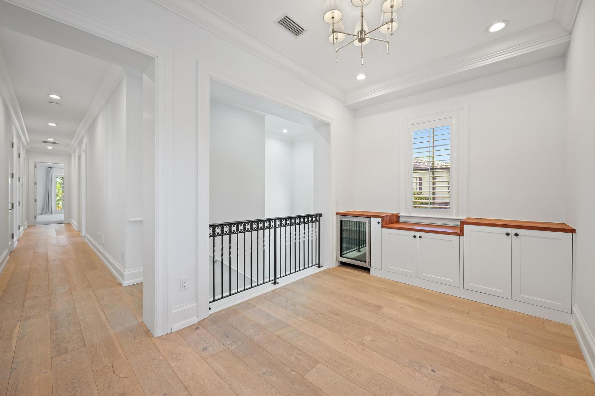 515 Bald Eagle Drive, Jupiter, FL 33477 Photo