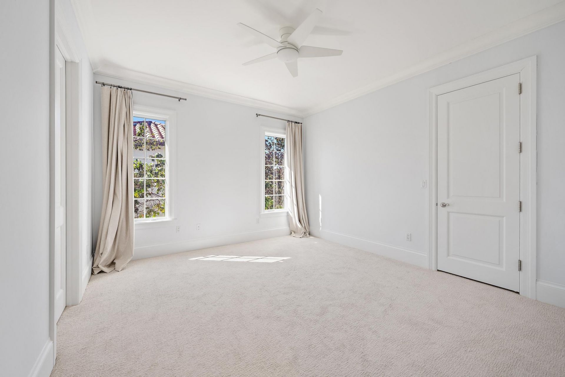 515 Bald Eagle Drive, Jupiter, FL 33477 Photo