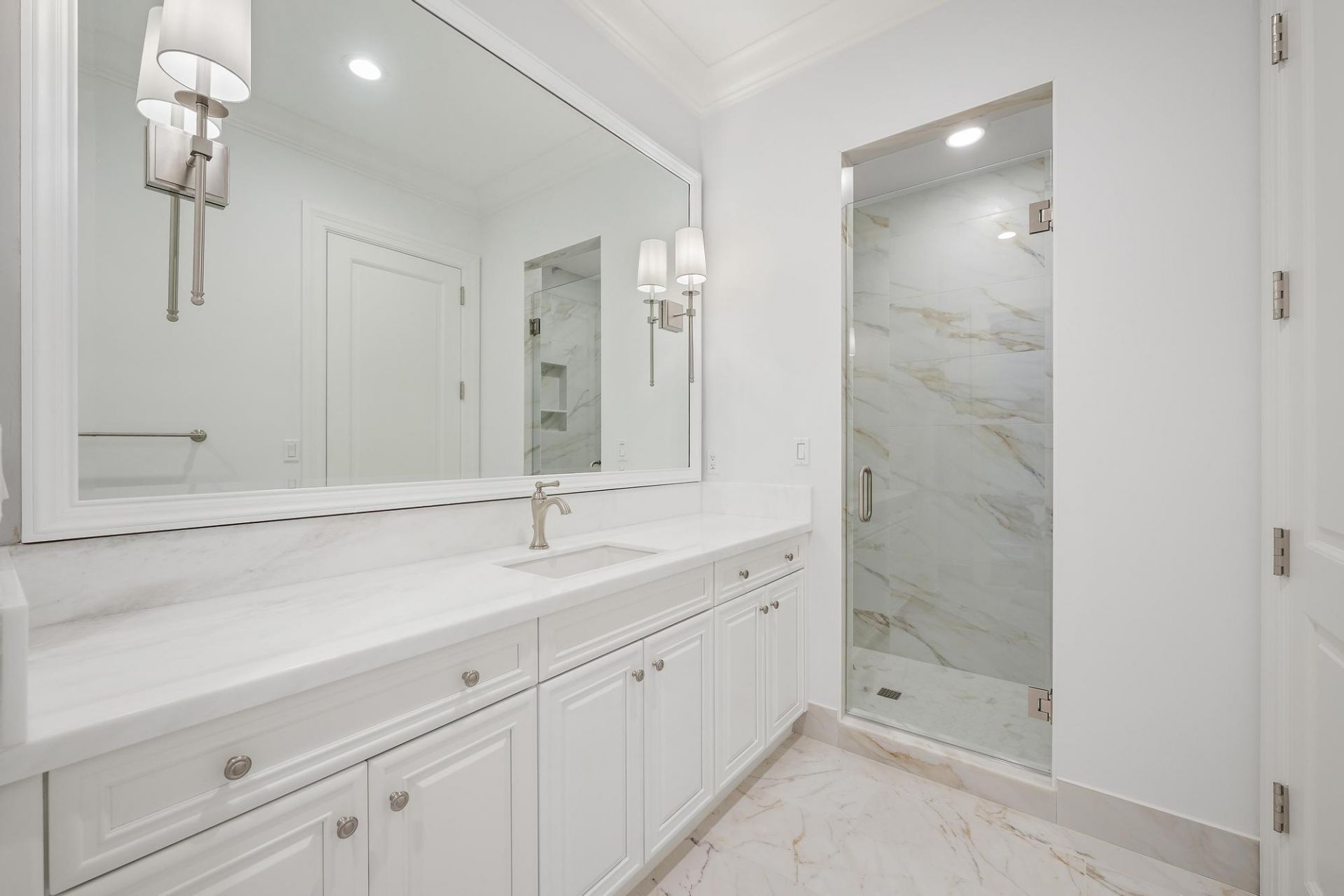 515 Bald Eagle Drive, Jupiter, FL 33477 Photo