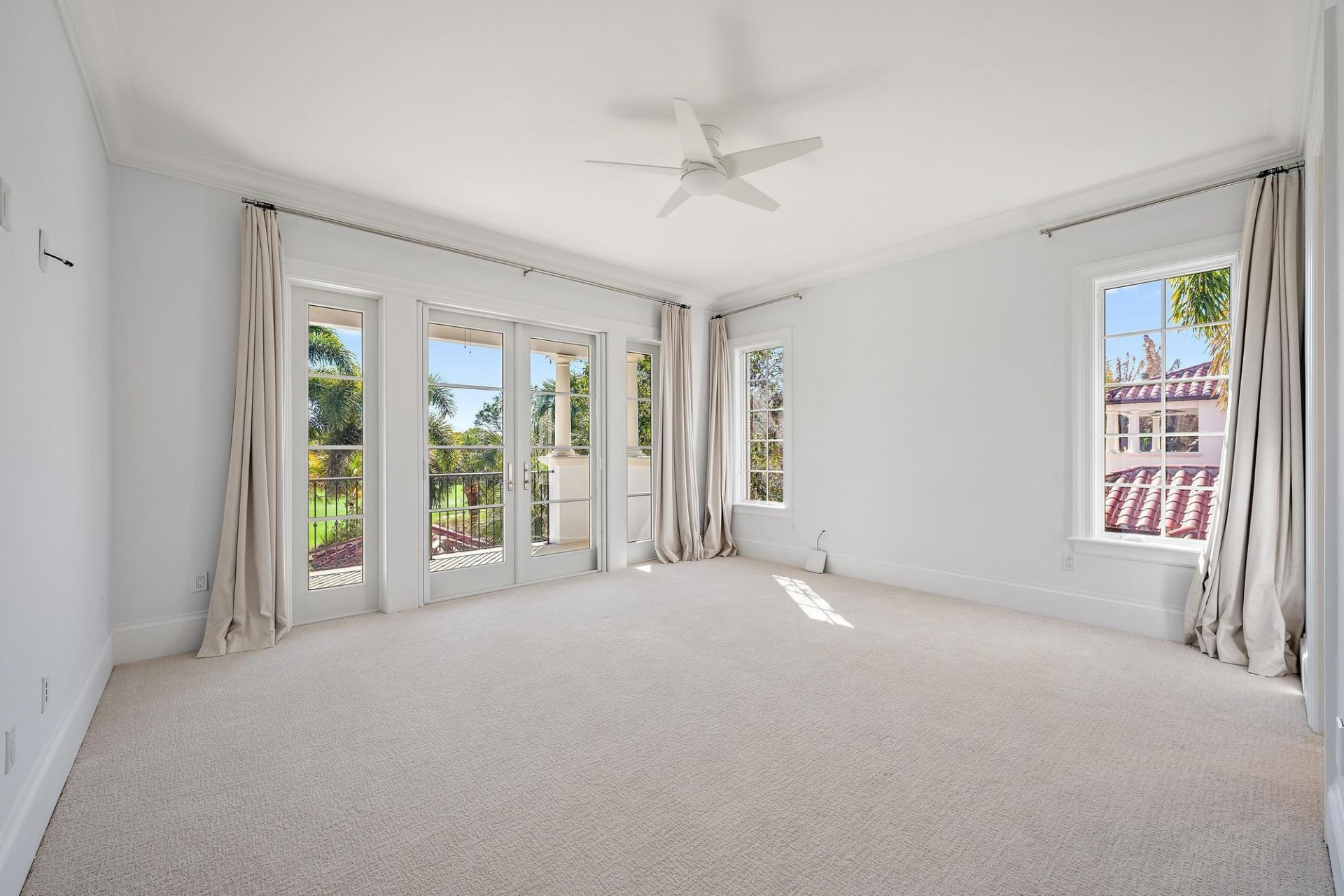 515 Bald Eagle Drive, Jupiter, FL 33477 Photo