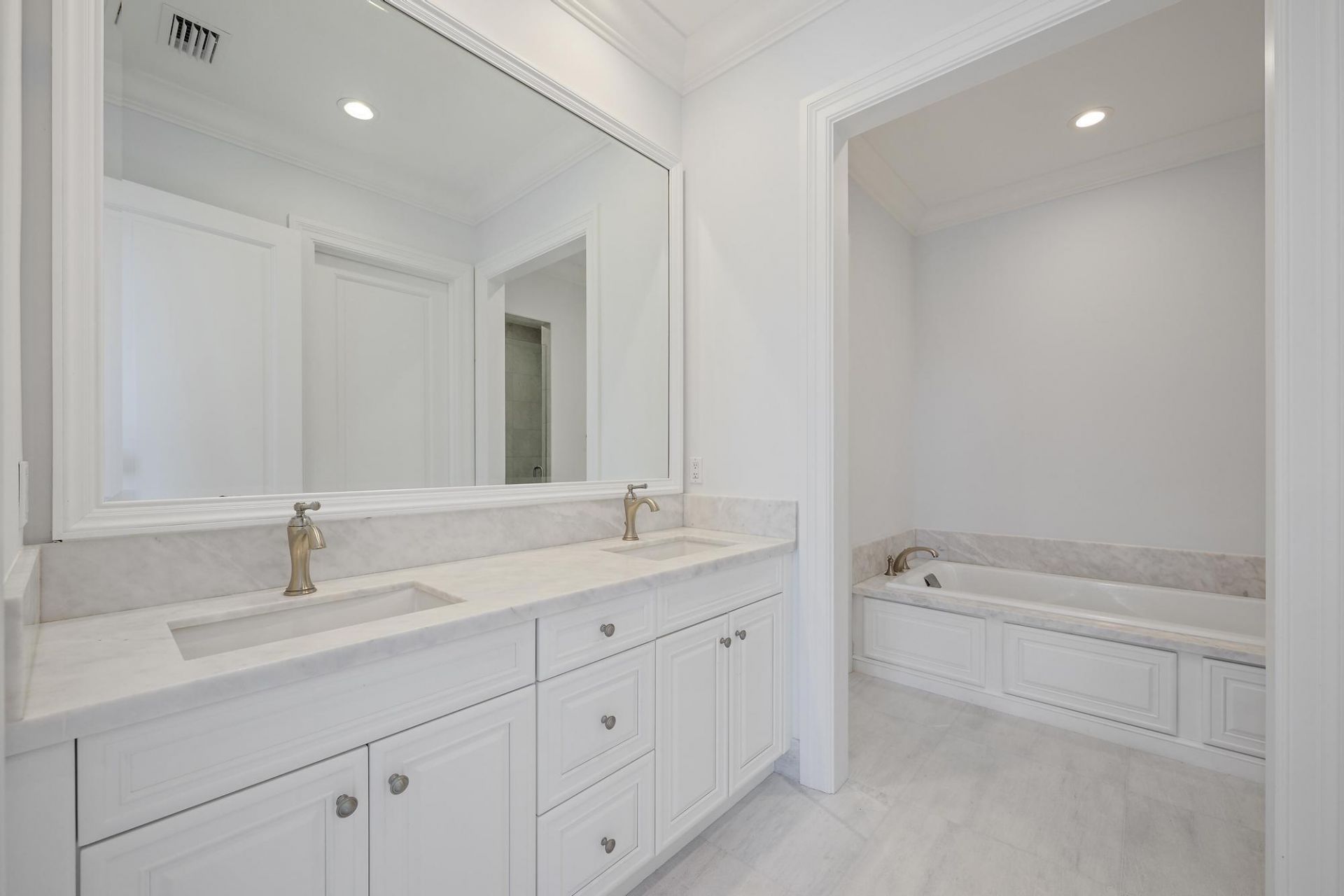 515 Bald Eagle Drive, Jupiter, FL 33477 Photo