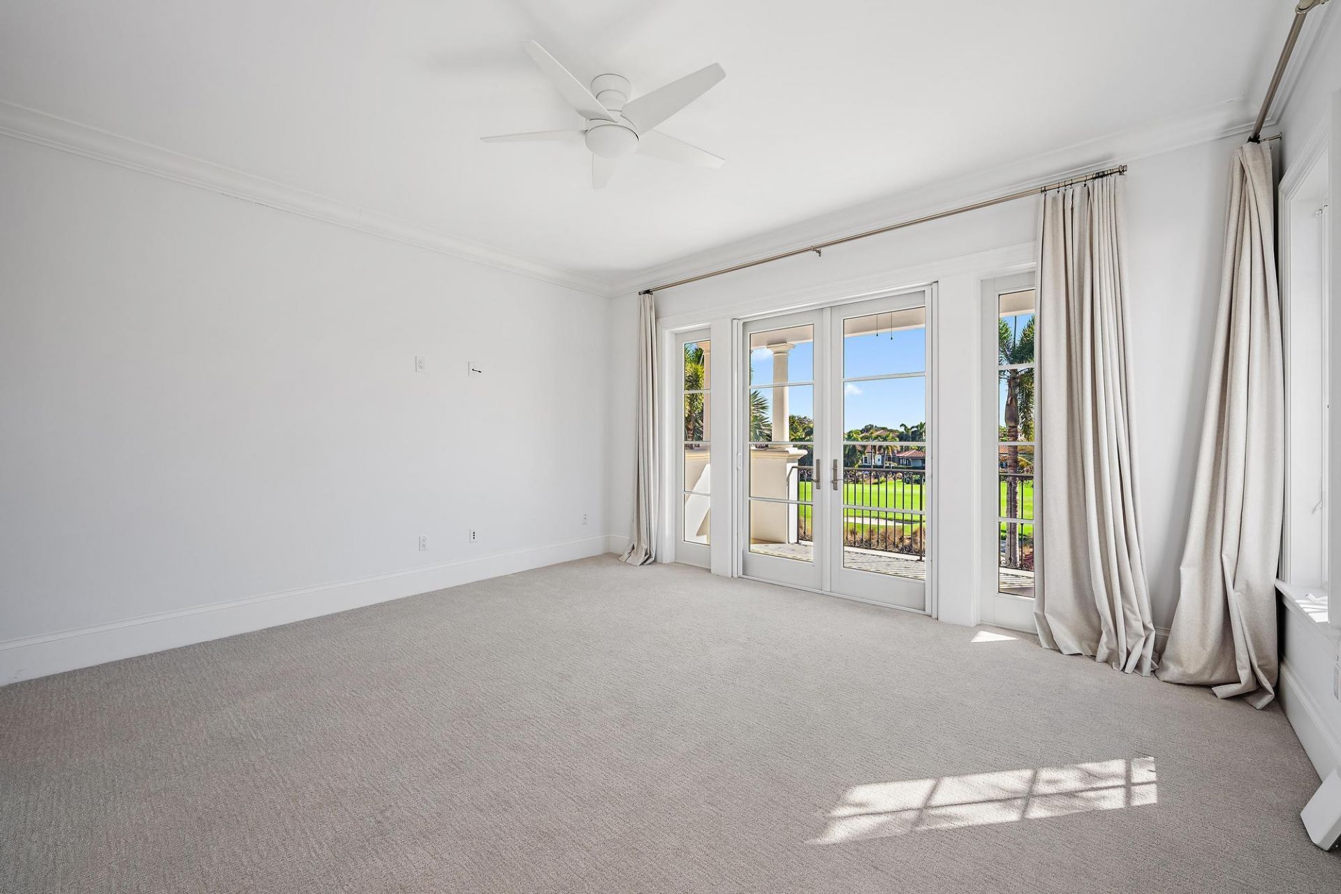 515 Bald Eagle Drive, Jupiter, FL 33477 Photo