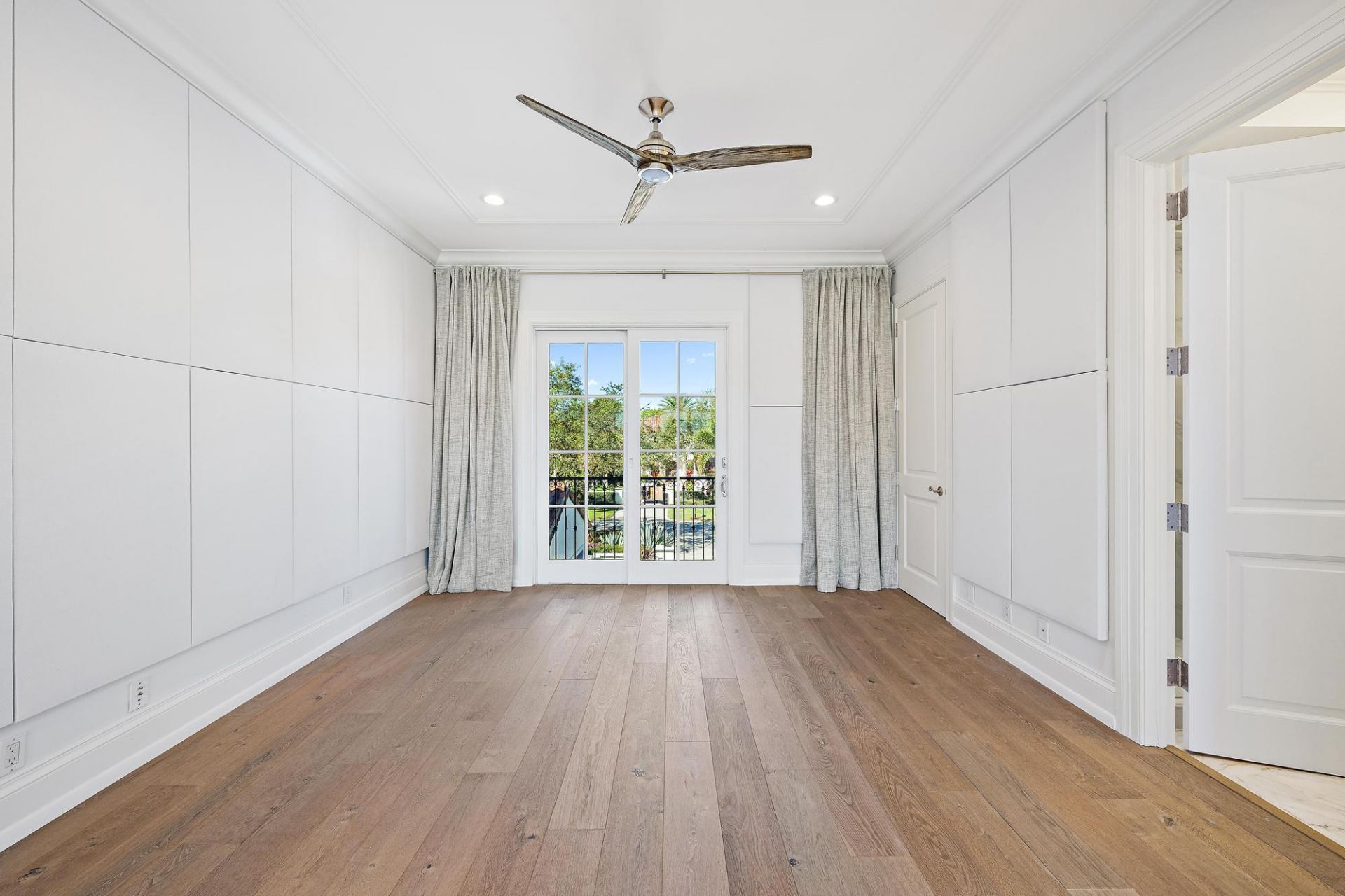 515 Bald Eagle Drive, Jupiter, FL 33477 Photo