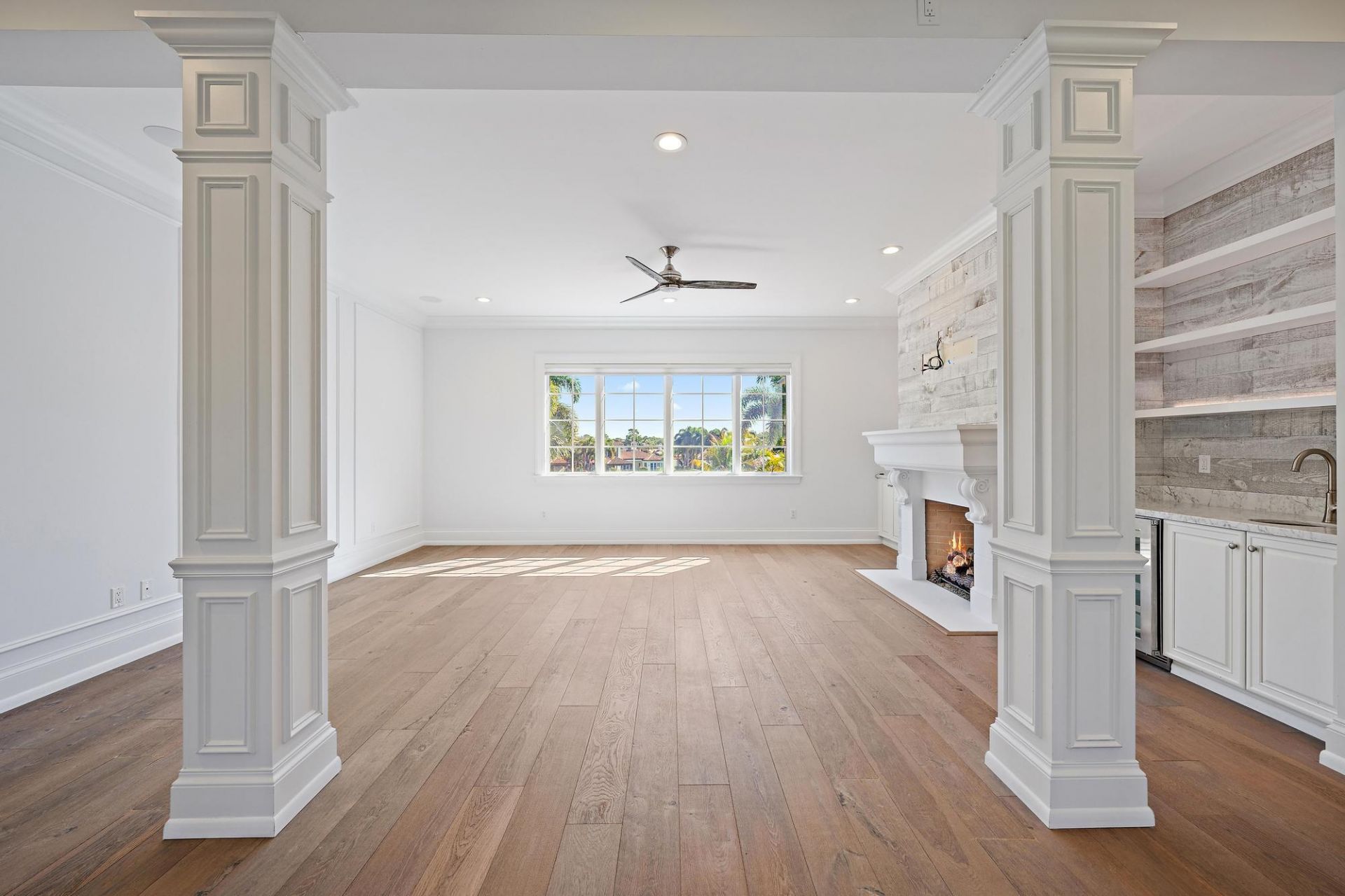 515 Bald Eagle Drive, Jupiter, FL 33477 Photo