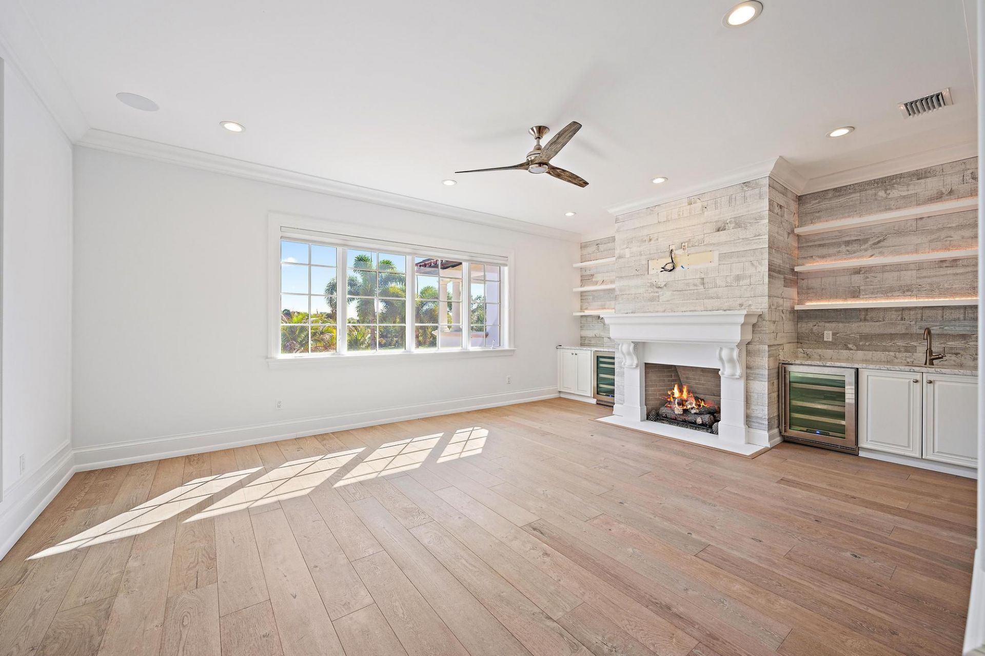 515 Bald Eagle Drive, Jupiter, FL 33477 Photo