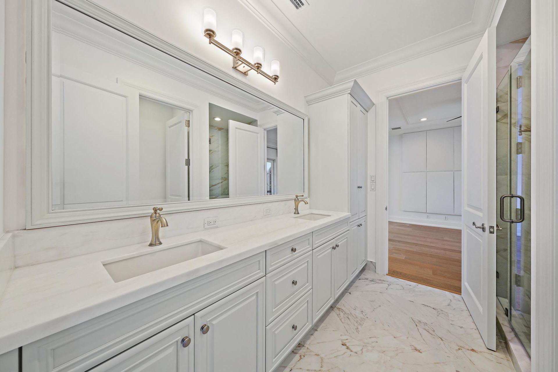 515 Bald Eagle Drive, Jupiter, FL 33477 Photo