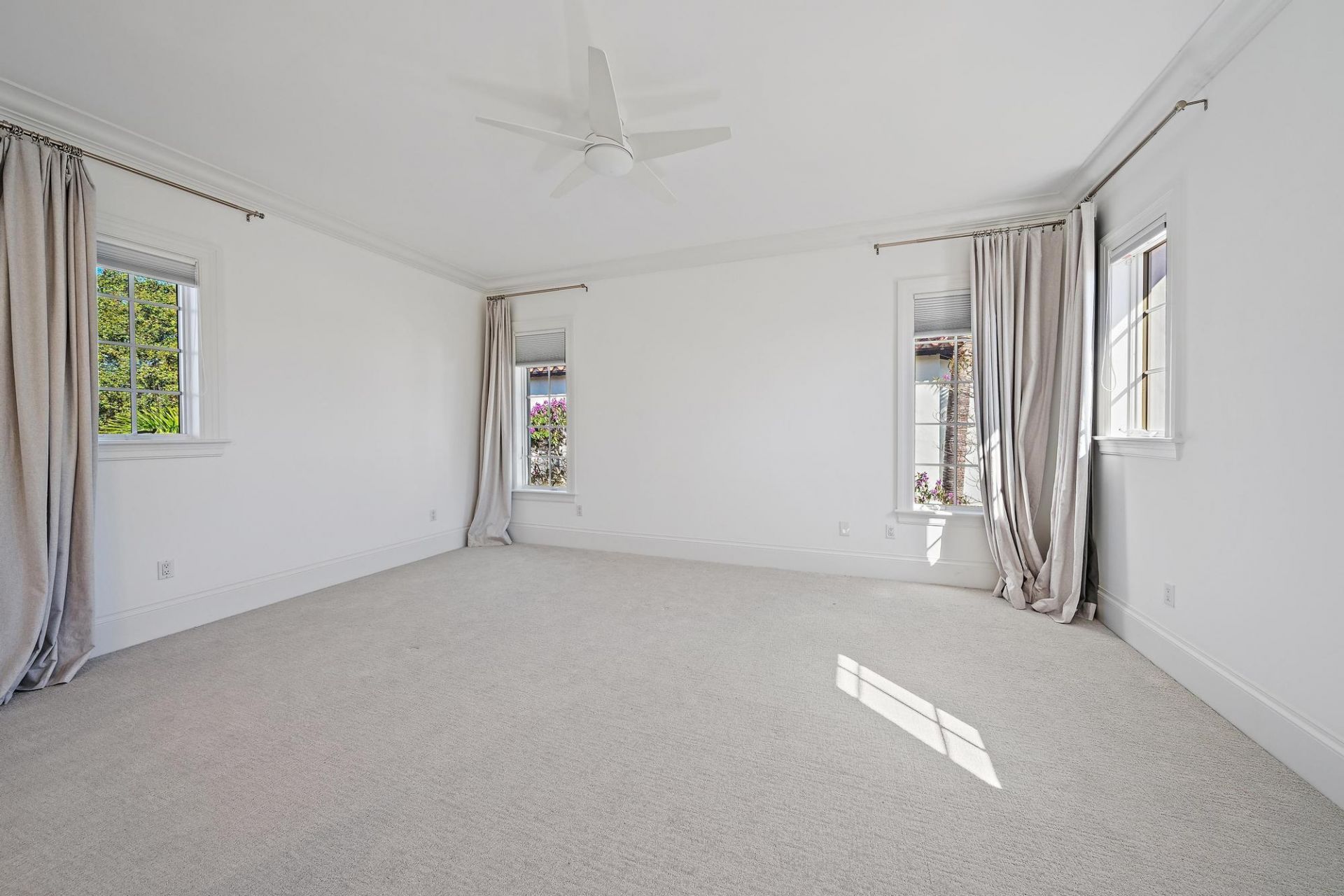 515 Bald Eagle Drive, Jupiter, FL 33477 Photo