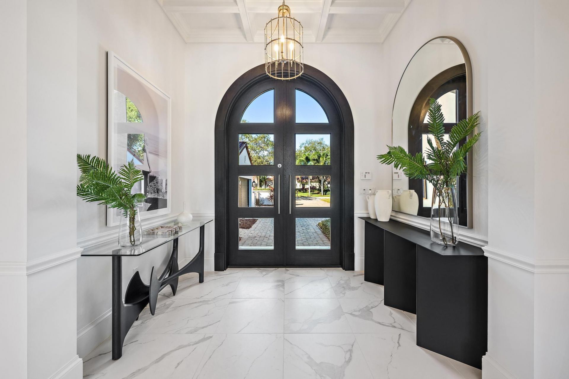 515 Bald Eagle Drive, Jupiter, FL 33477 Photo