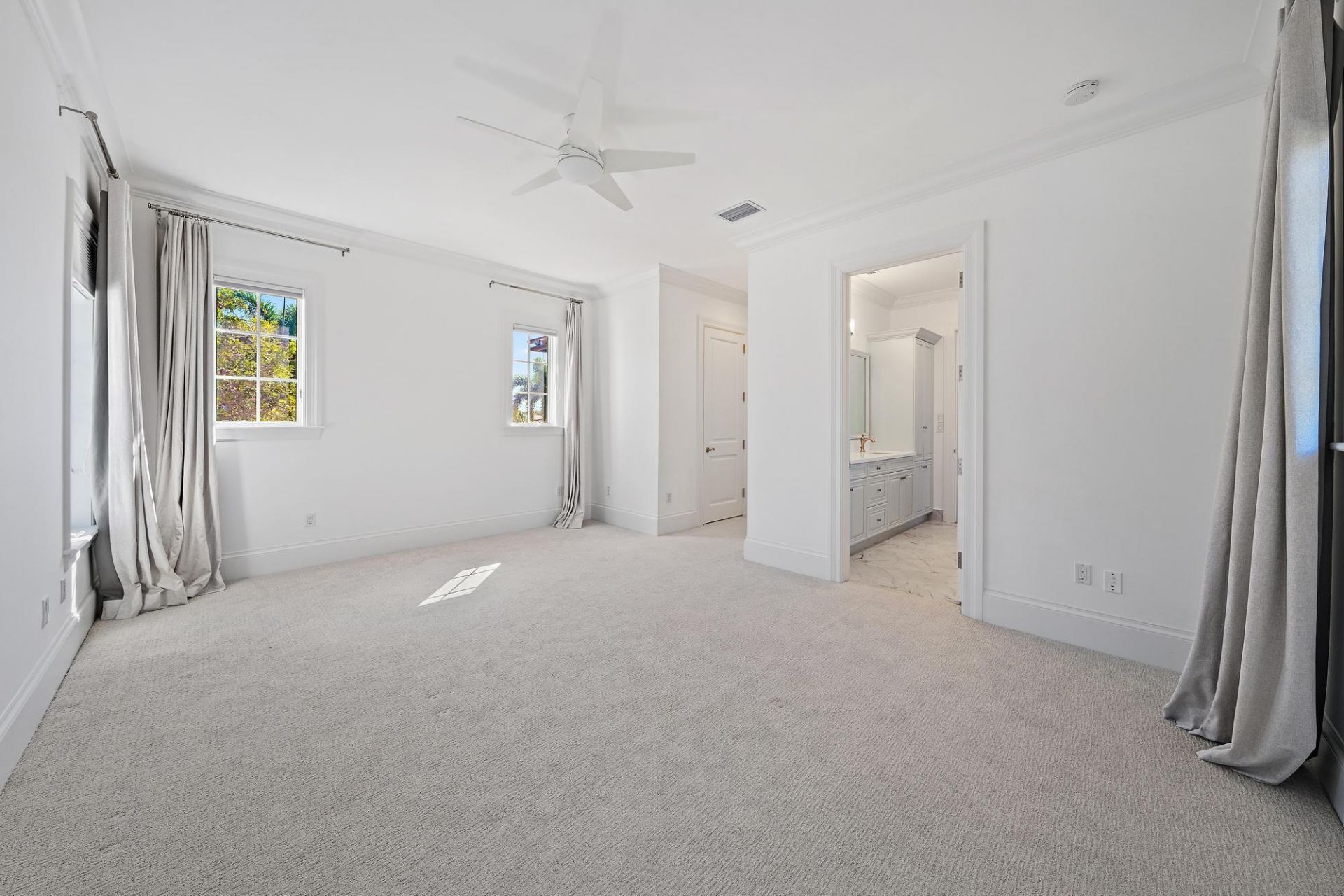 515 Bald Eagle Drive, Jupiter, FL 33477 Photo