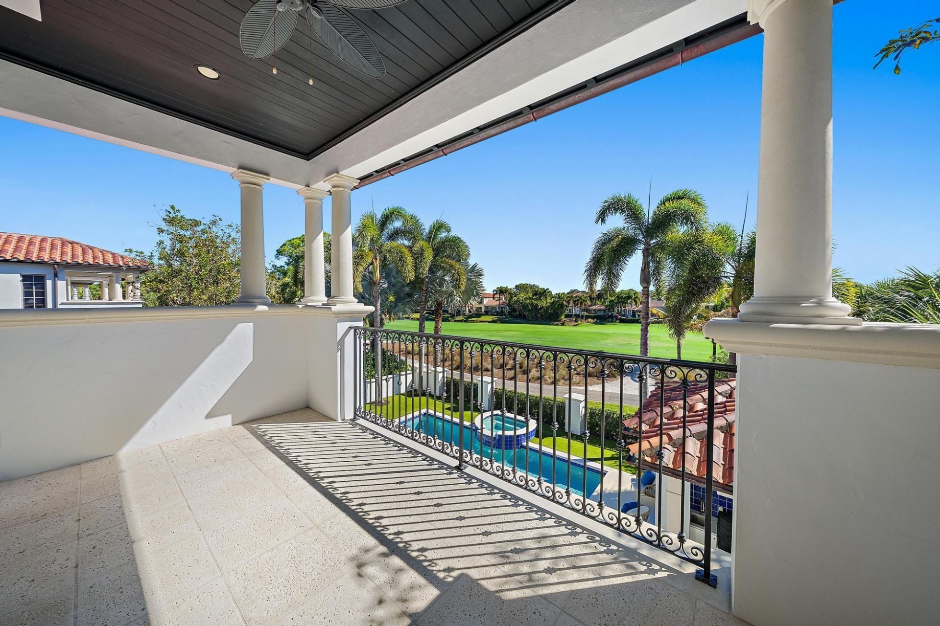 515 Bald Eagle Drive, Jupiter, FL 33477 Photo