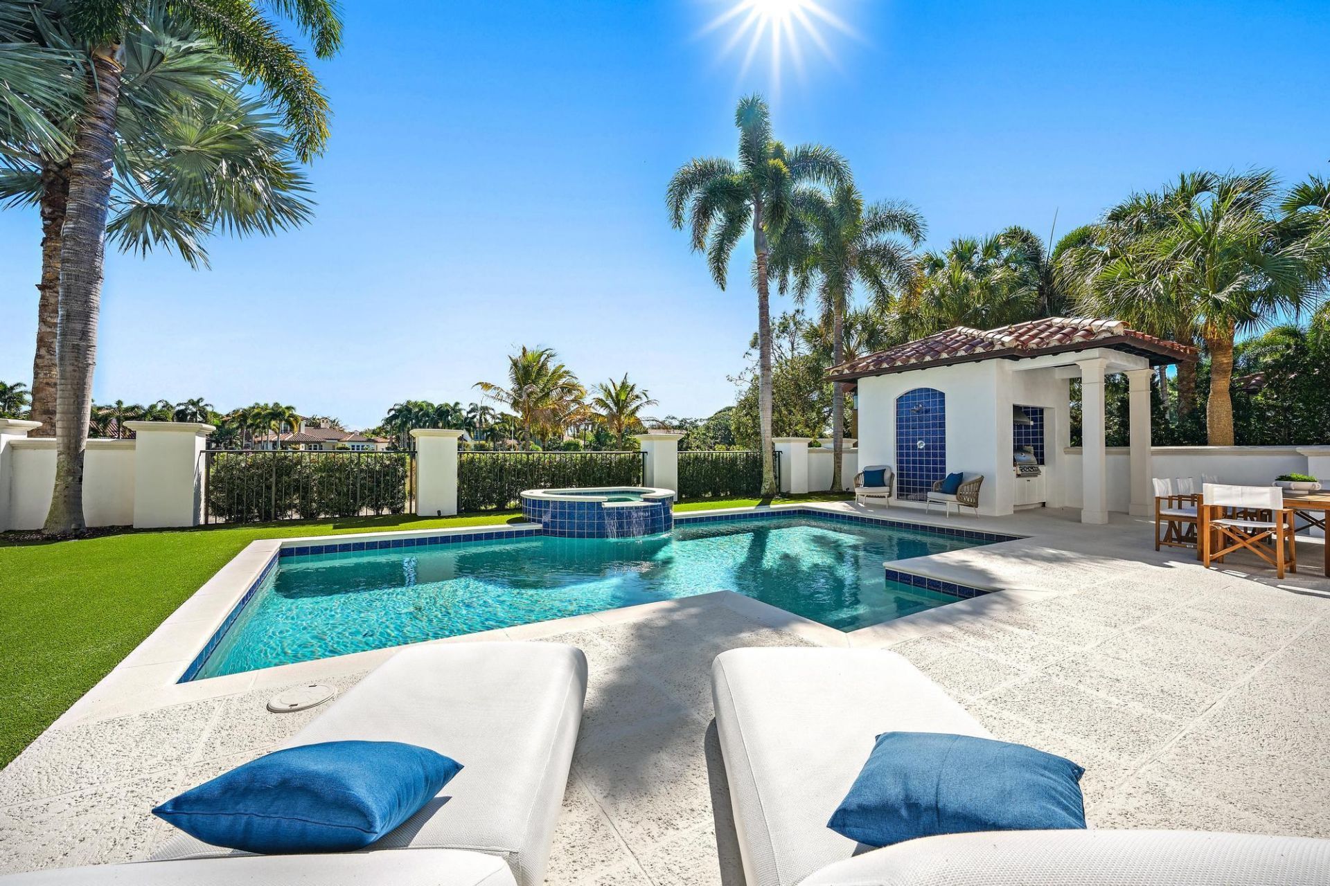 515 Bald Eagle Drive, Jupiter, FL 33477 Photo