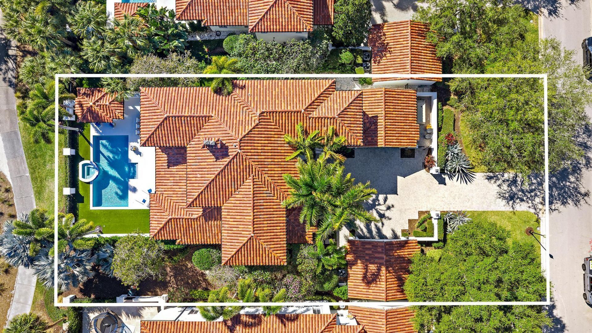 515 Bald Eagle Drive, Jupiter, FL 33477 Photo