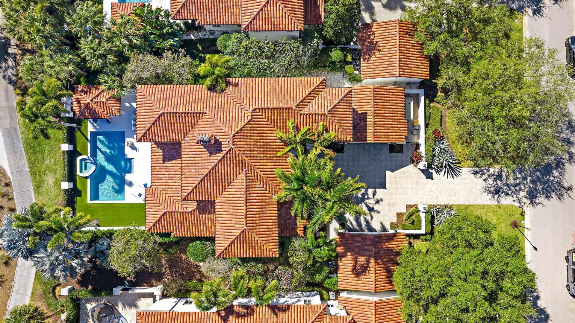 515 Bald Eagle Drive, Jupiter, FL 33477 Photo