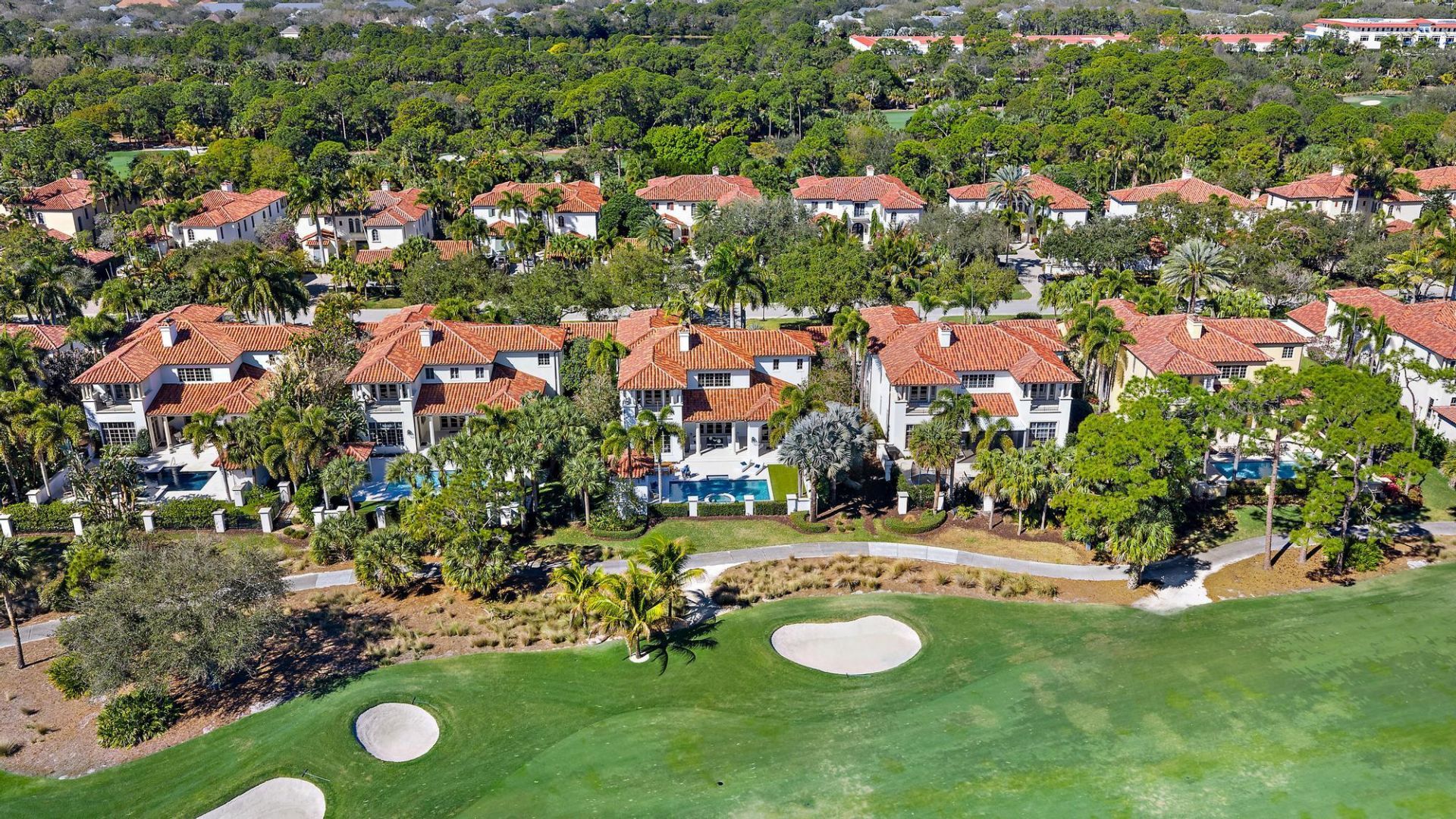 515 Bald Eagle Drive, Jupiter, FL 33477 Photo