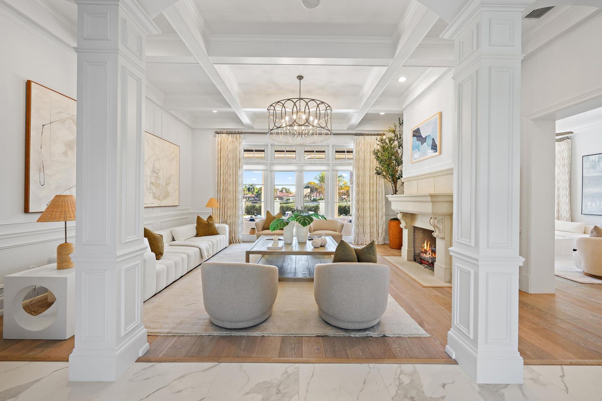 515 Bald Eagle Drive, Jupiter, FL 33477 Photo