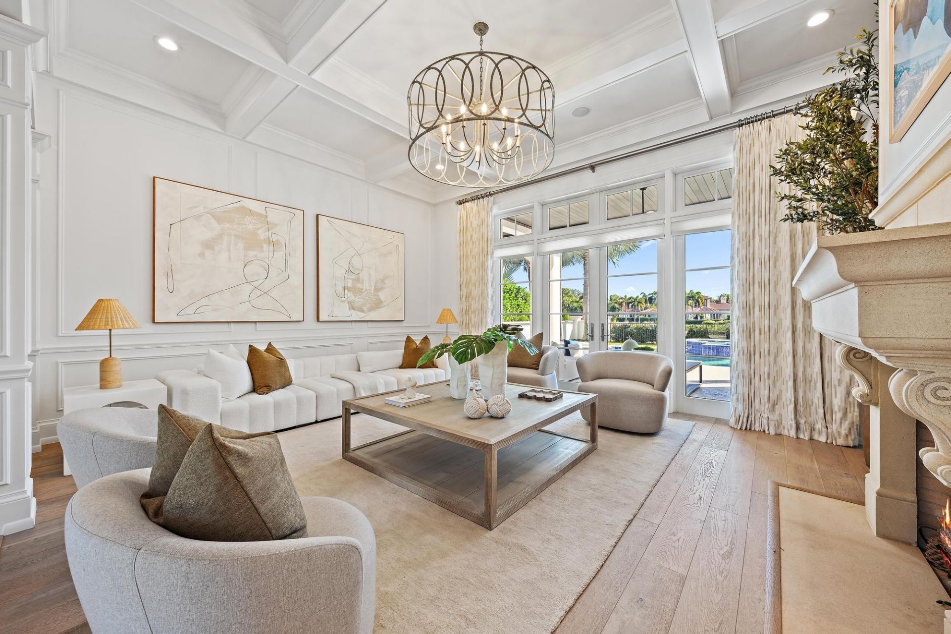 515 Bald Eagle Drive, Jupiter, FL 33477 Photo