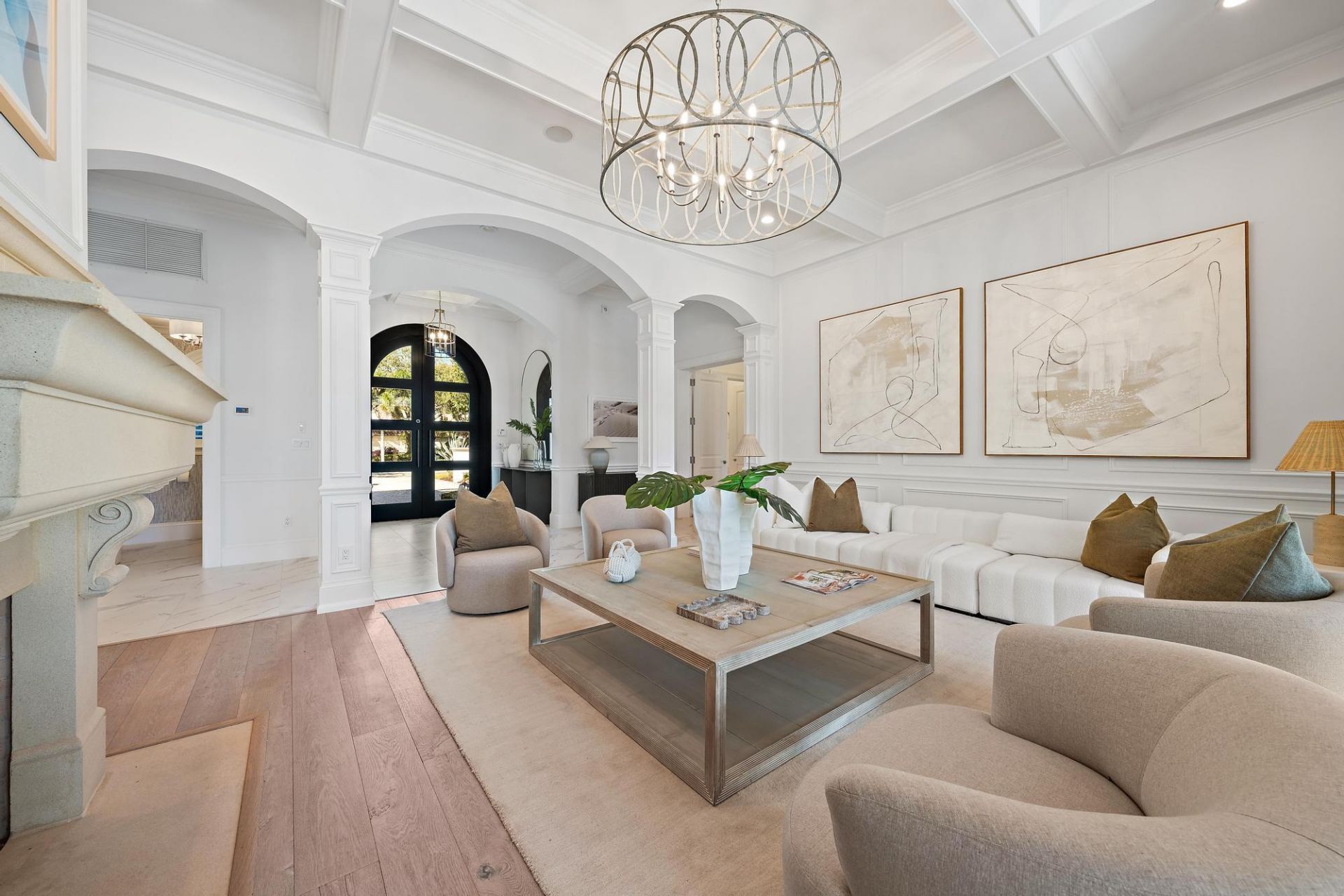 515 Bald Eagle Drive, Jupiter, FL 33477 Photo