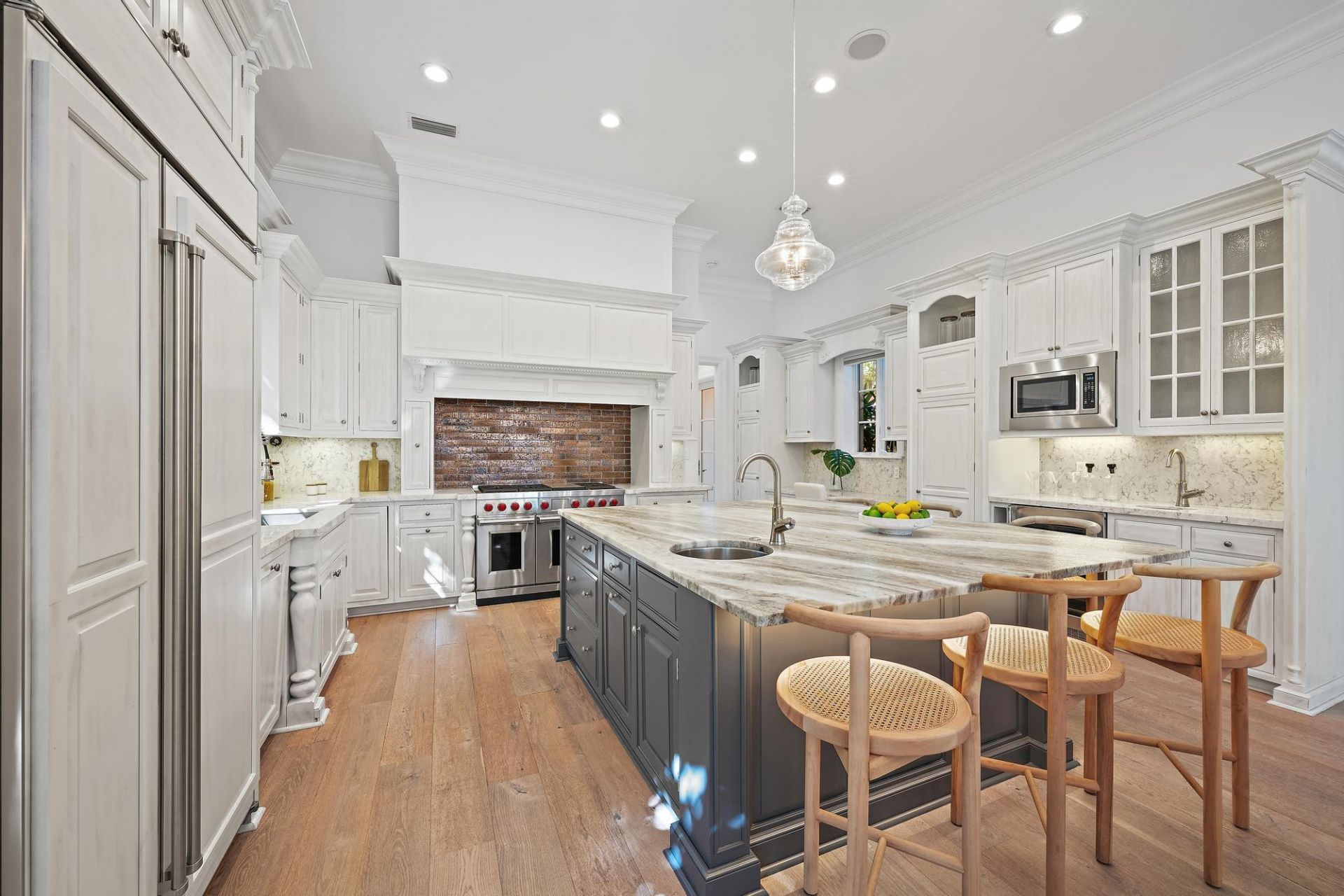 515 Bald Eagle Drive, Jupiter, FL 33477 Photo