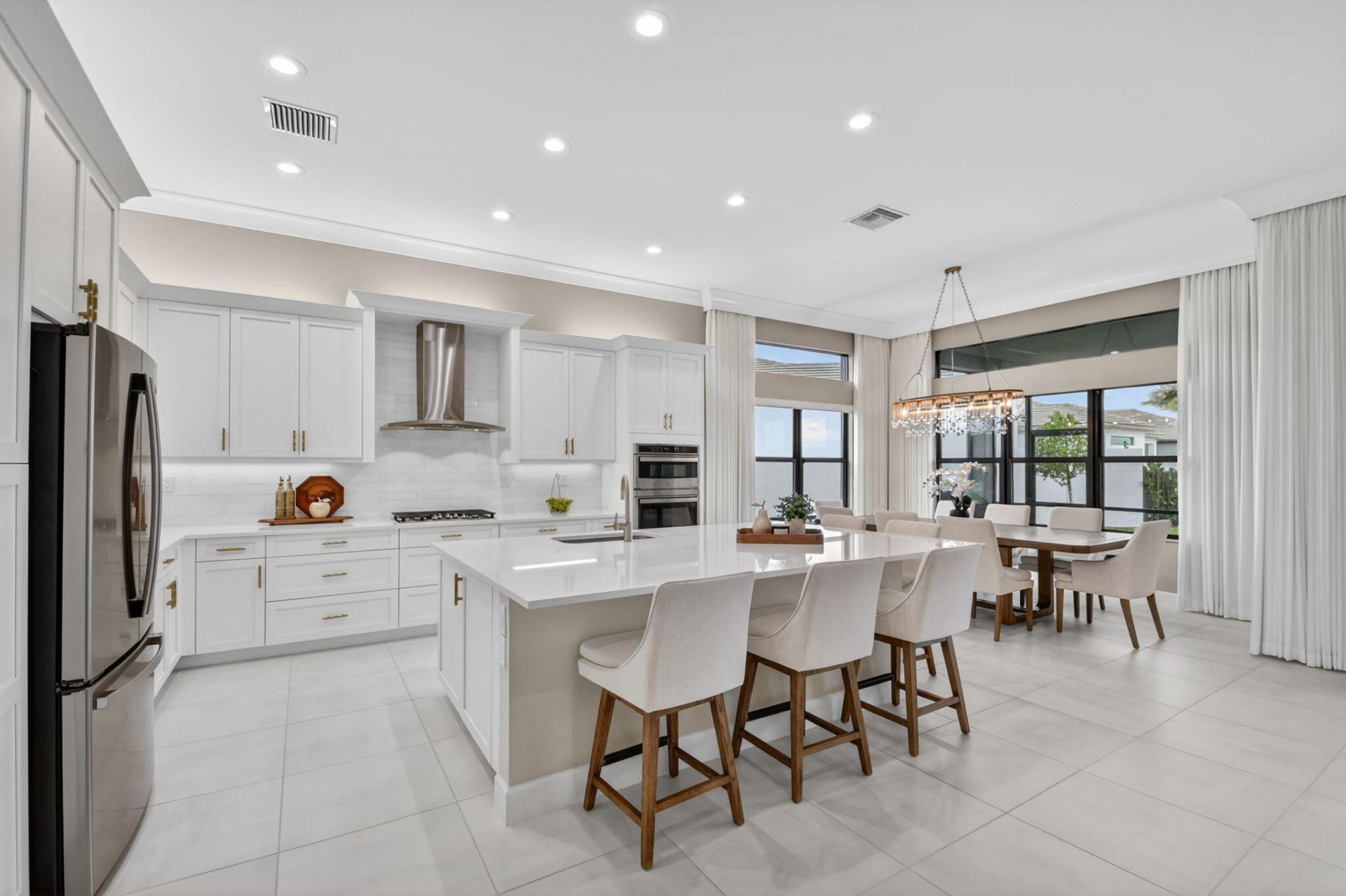 11185 White Balsam Avenue, Boynton Beach, FL 33473 Photo