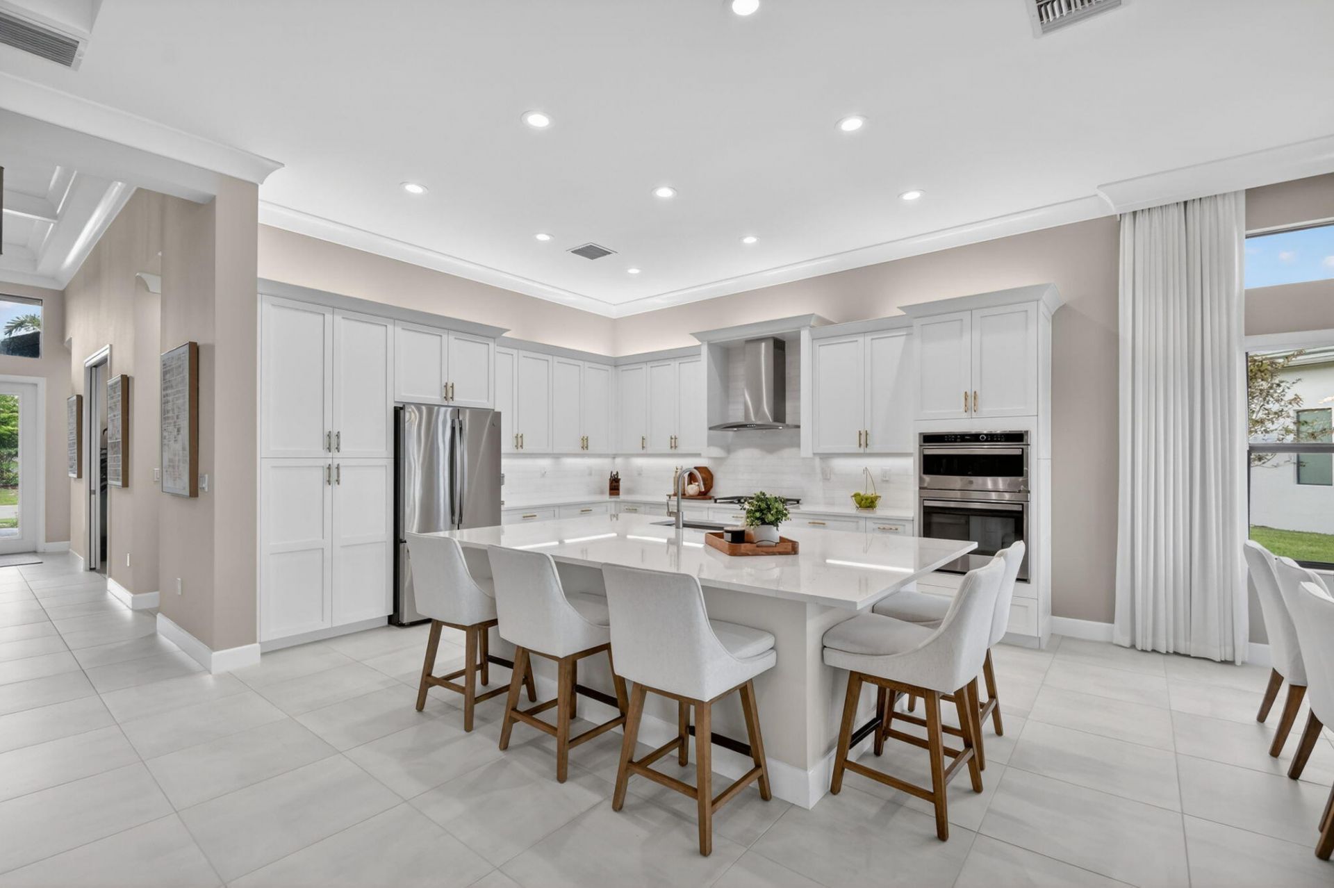 11185 White Balsam Avenue, Boynton Beach, FL 33473 Photo