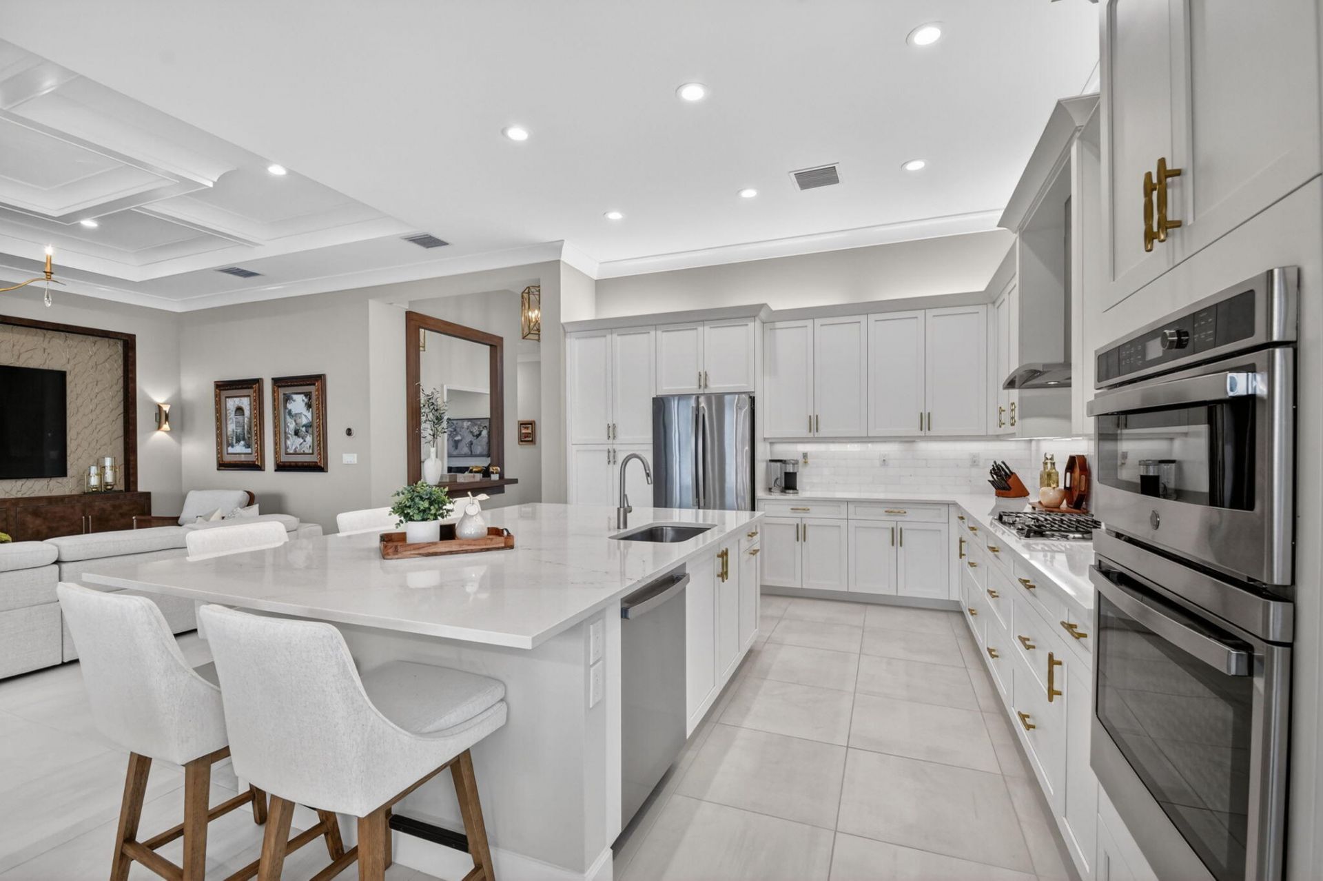 11185 White Balsam Avenue, Boynton Beach, FL 33473 Photo