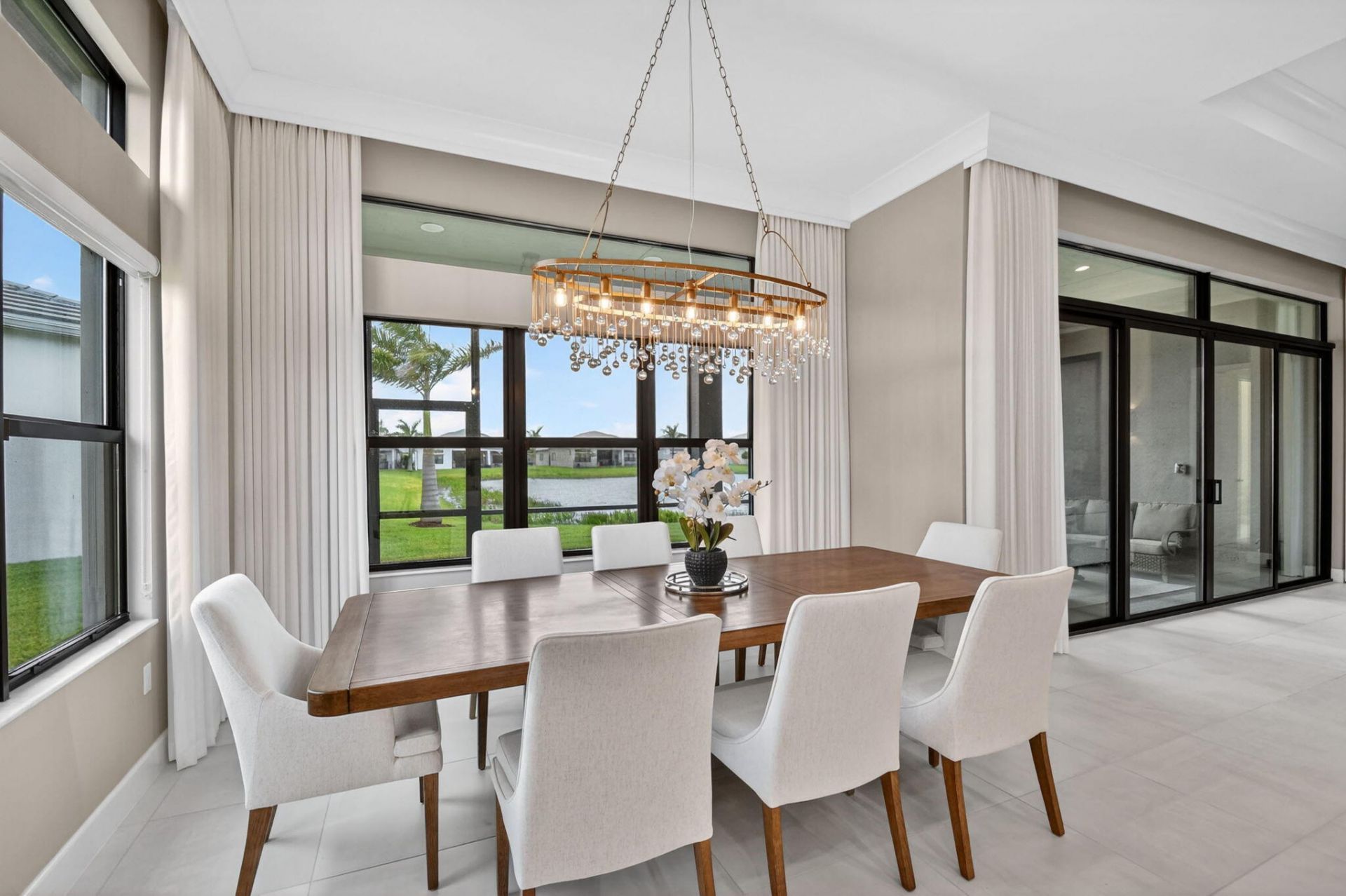 11185 White Balsam Avenue, Boynton Beach, FL 33473 Photo