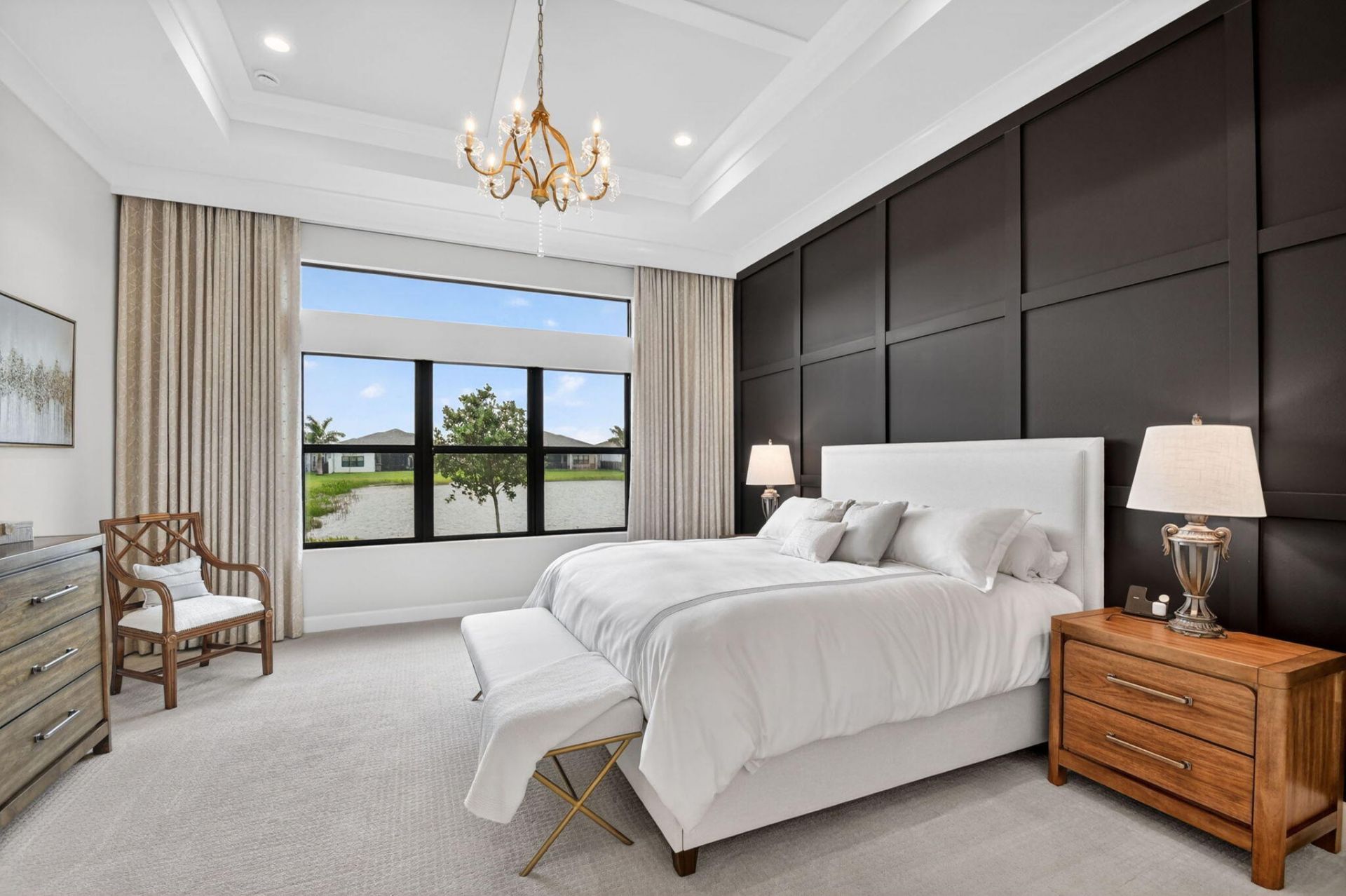 11185 White Balsam Avenue, Boynton Beach, FL 33473 Photo