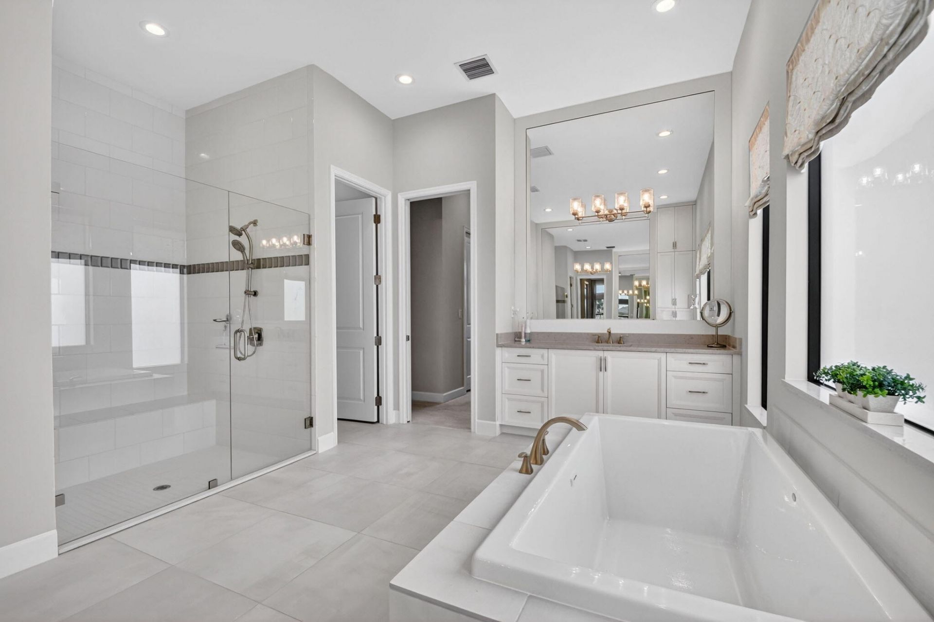 11185 White Balsam Avenue, Boynton Beach, FL 33473 Photo