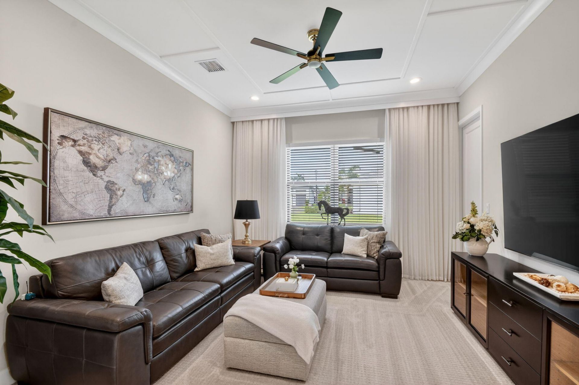 11185 White Balsam Avenue, Boynton Beach, FL 33473 Photo