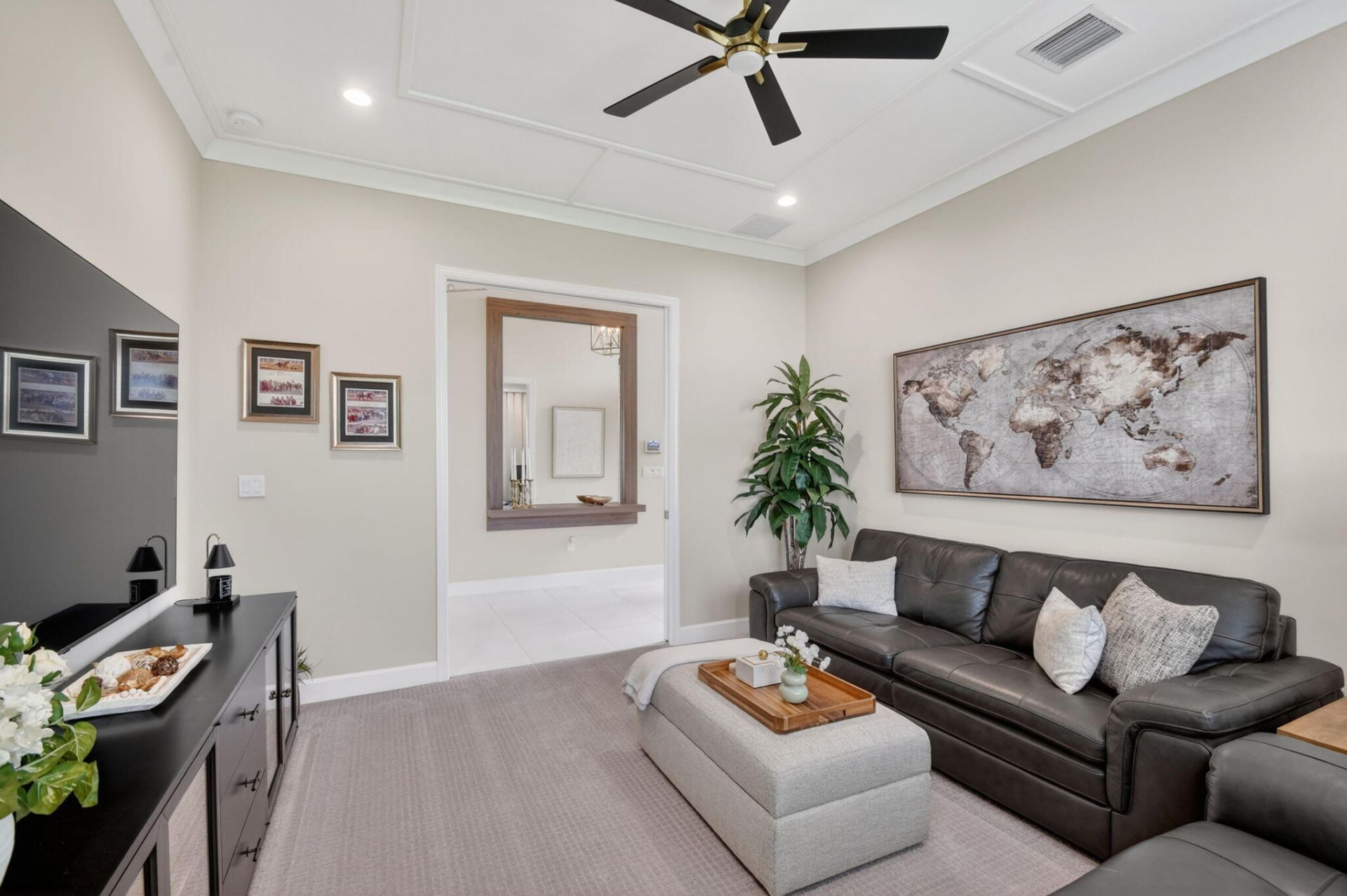 11185 White Balsam Avenue, Boynton Beach, FL 33473 Photo