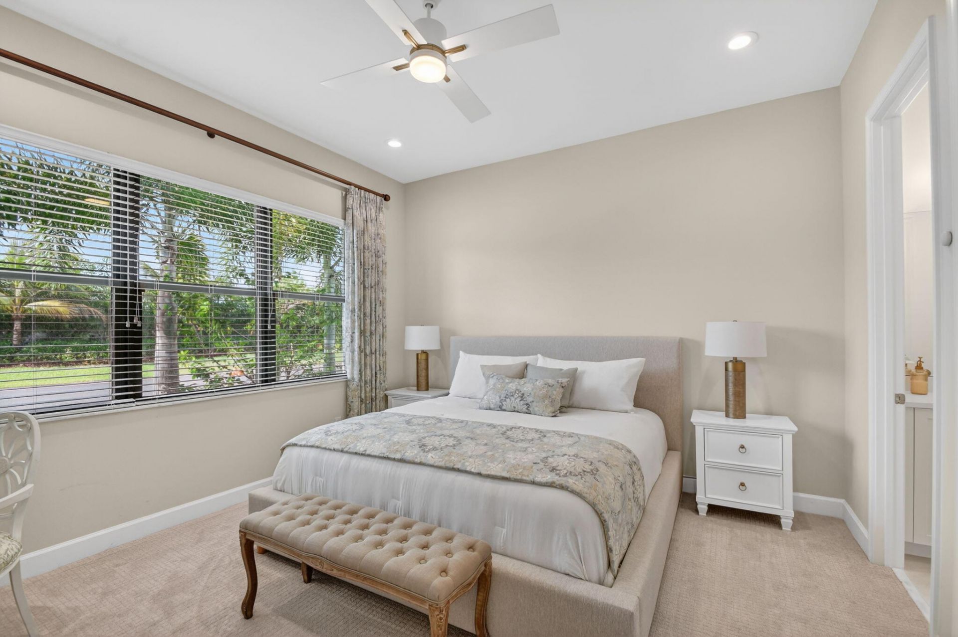 11185 White Balsam Avenue, Boynton Beach, FL 33473 Photo