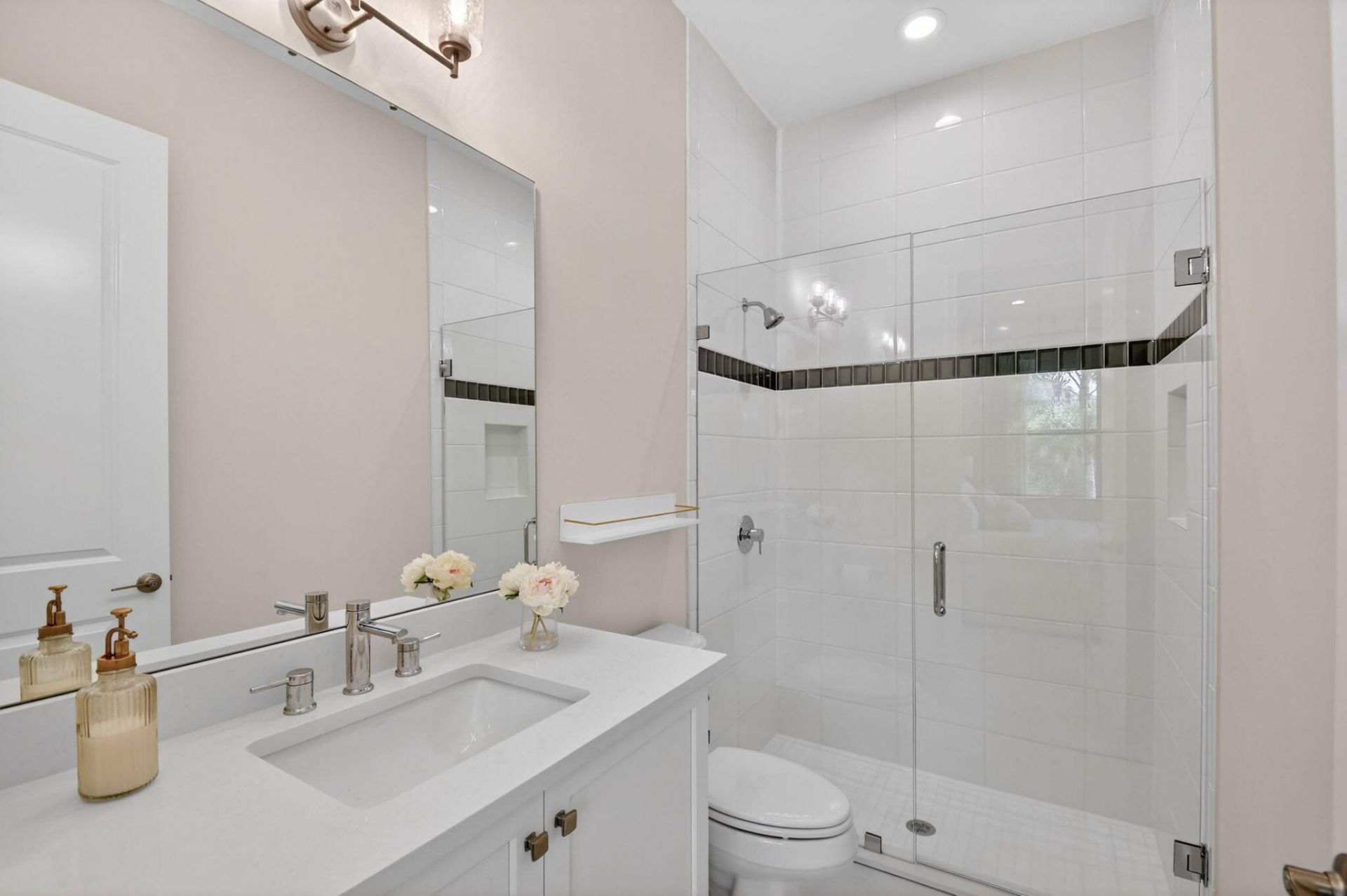 11185 White Balsam Avenue, Boynton Beach, FL 33473 Photo