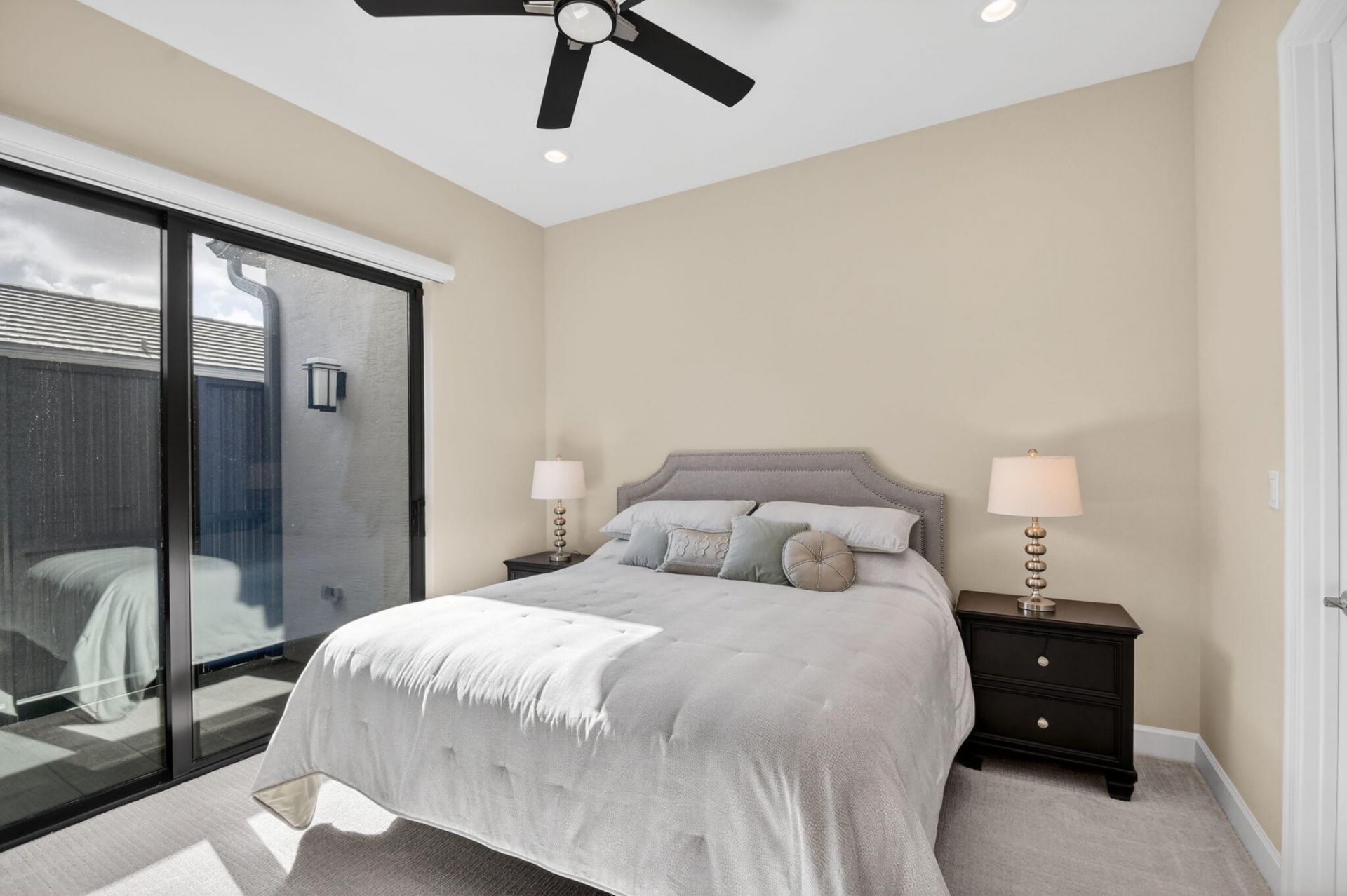 11185 White Balsam Avenue, Boynton Beach, FL 33473 Photo