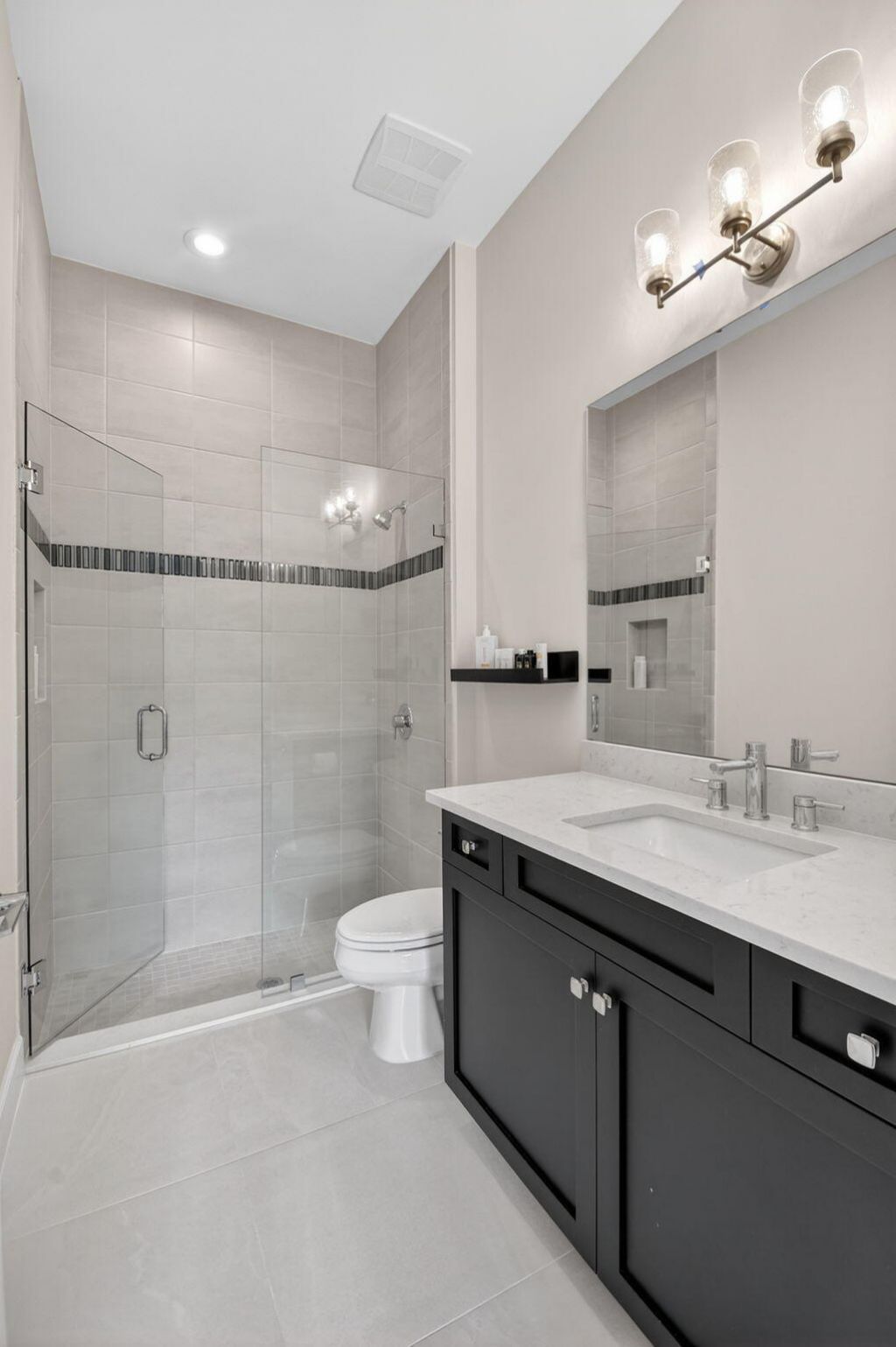 11185 White Balsam Avenue, Boynton Beach, FL 33473 Photo