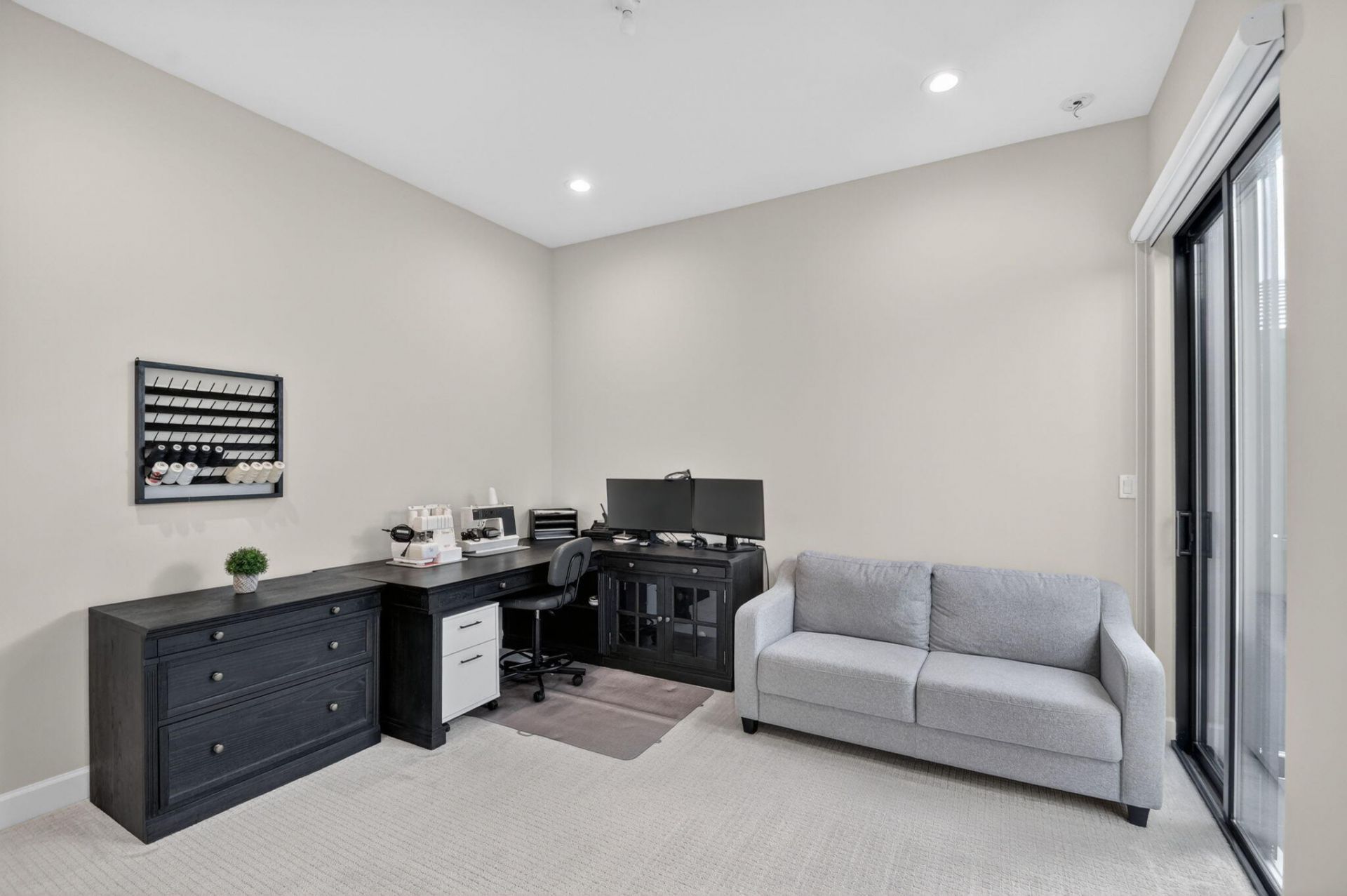 11185 White Balsam Avenue, Boynton Beach, FL 33473 Photo